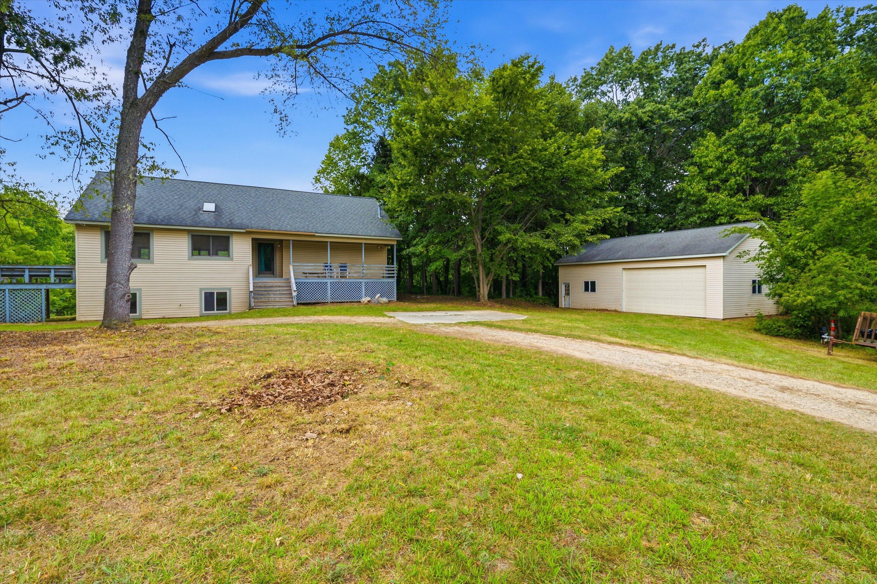 11144 Horton Road Property Photo 29