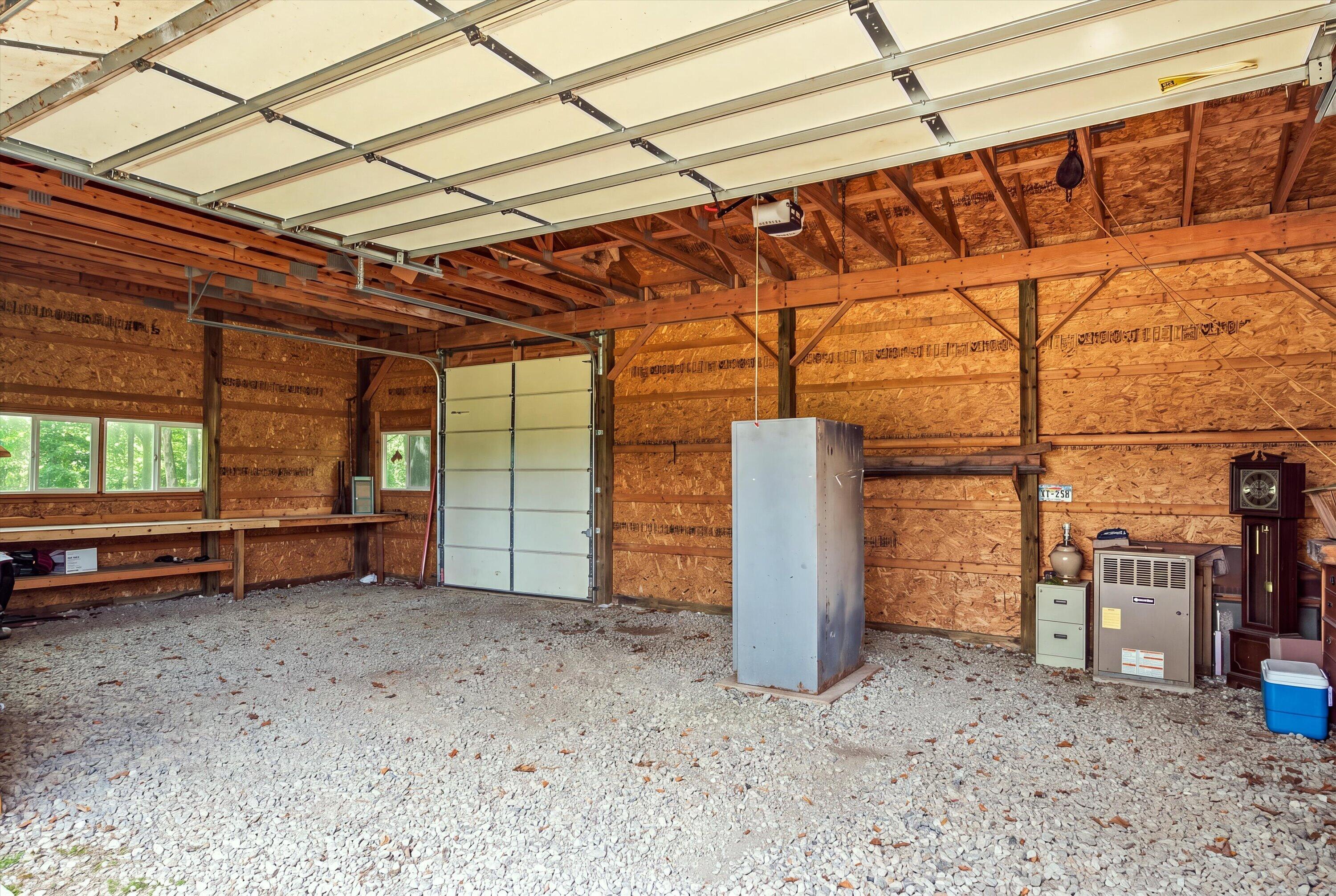 11144 Horton Road Property Photo 30