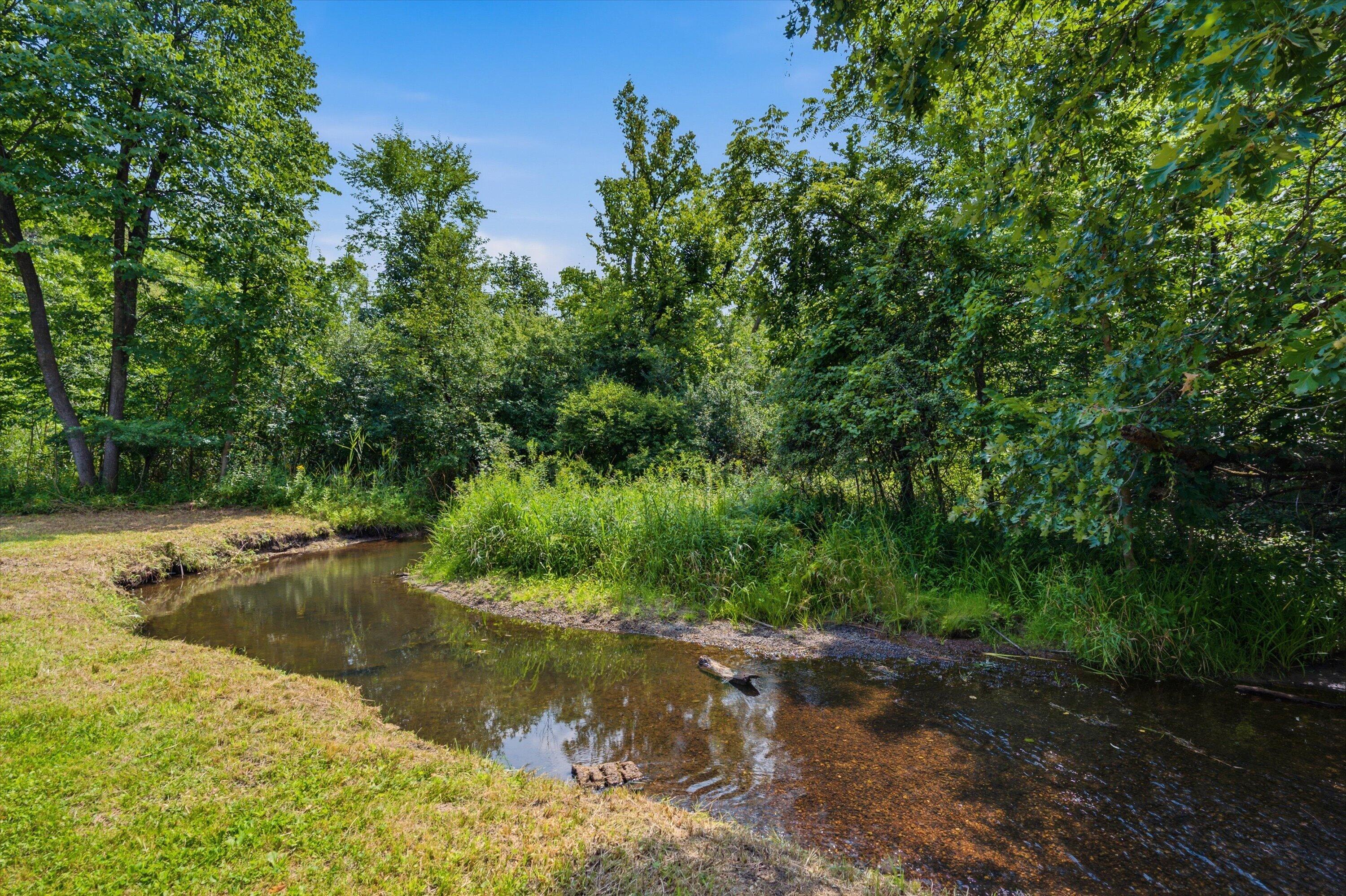 11144 Horton Road Property Photo 33