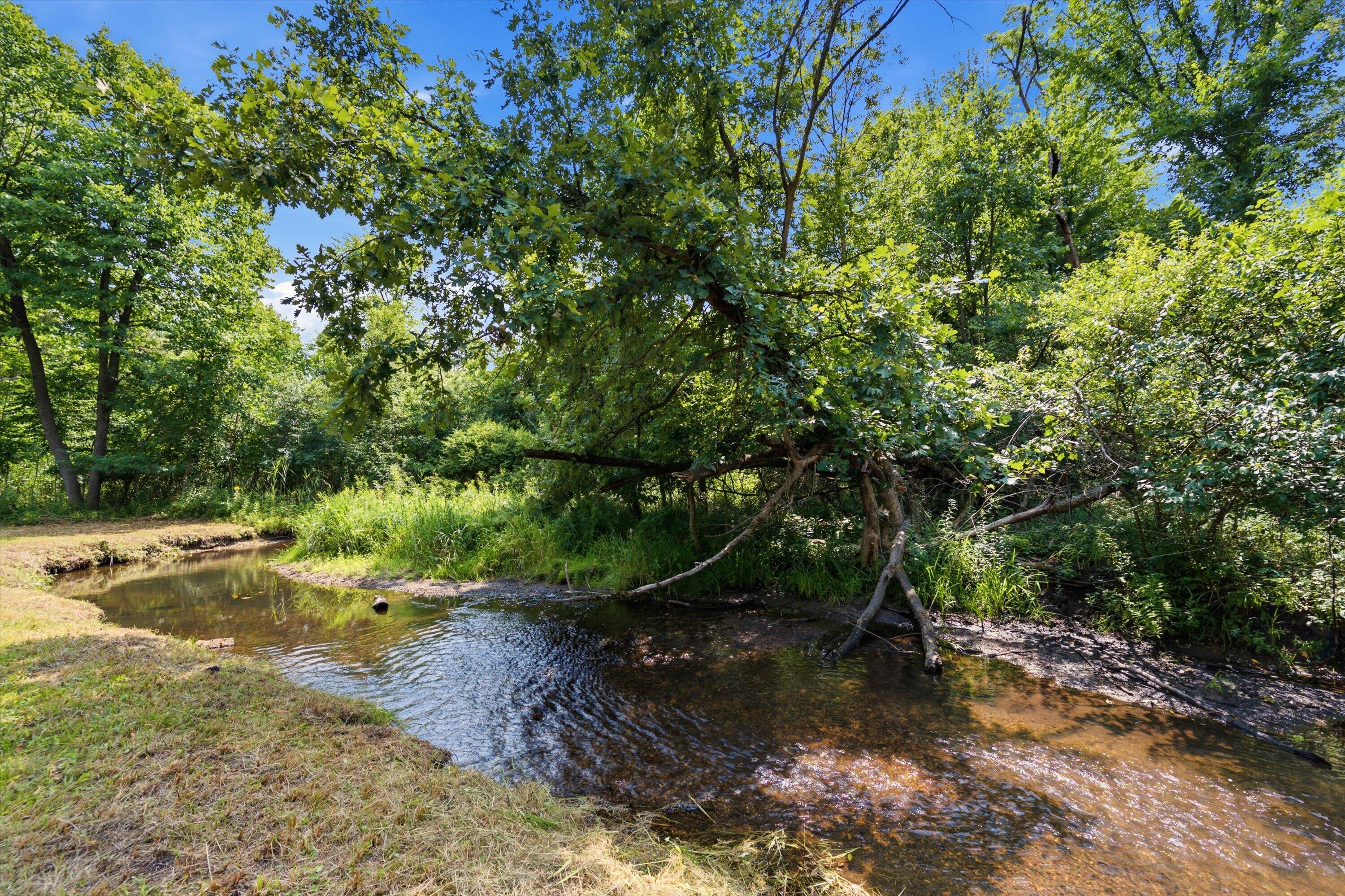 11144 Horton Road Property Photo 34