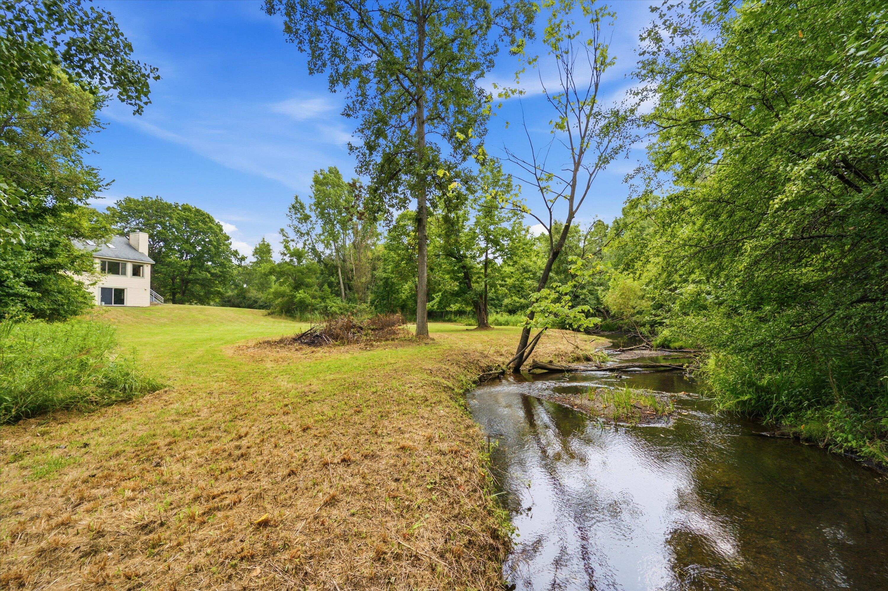 11144 Horton Road Property Photo 37