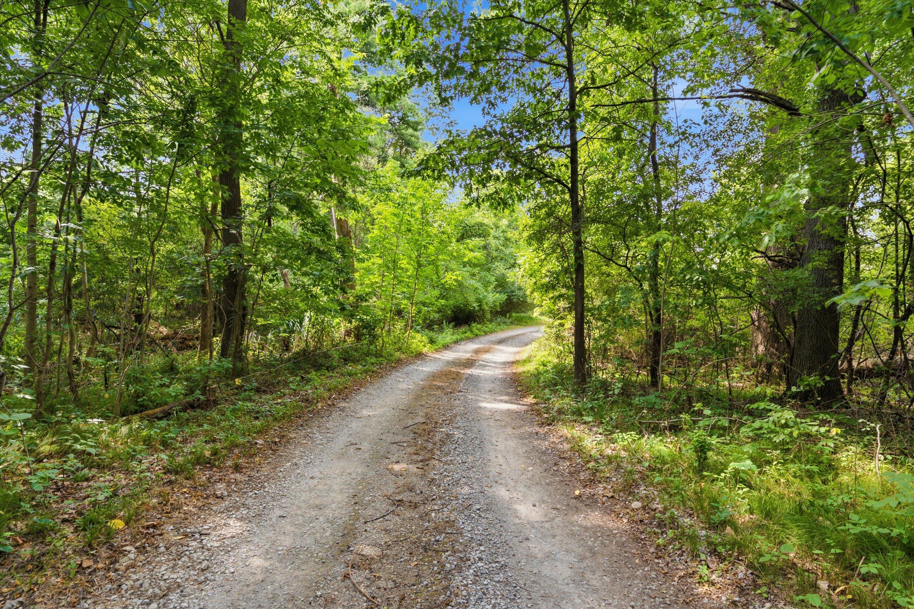 11144 Horton Road Property Photo 38