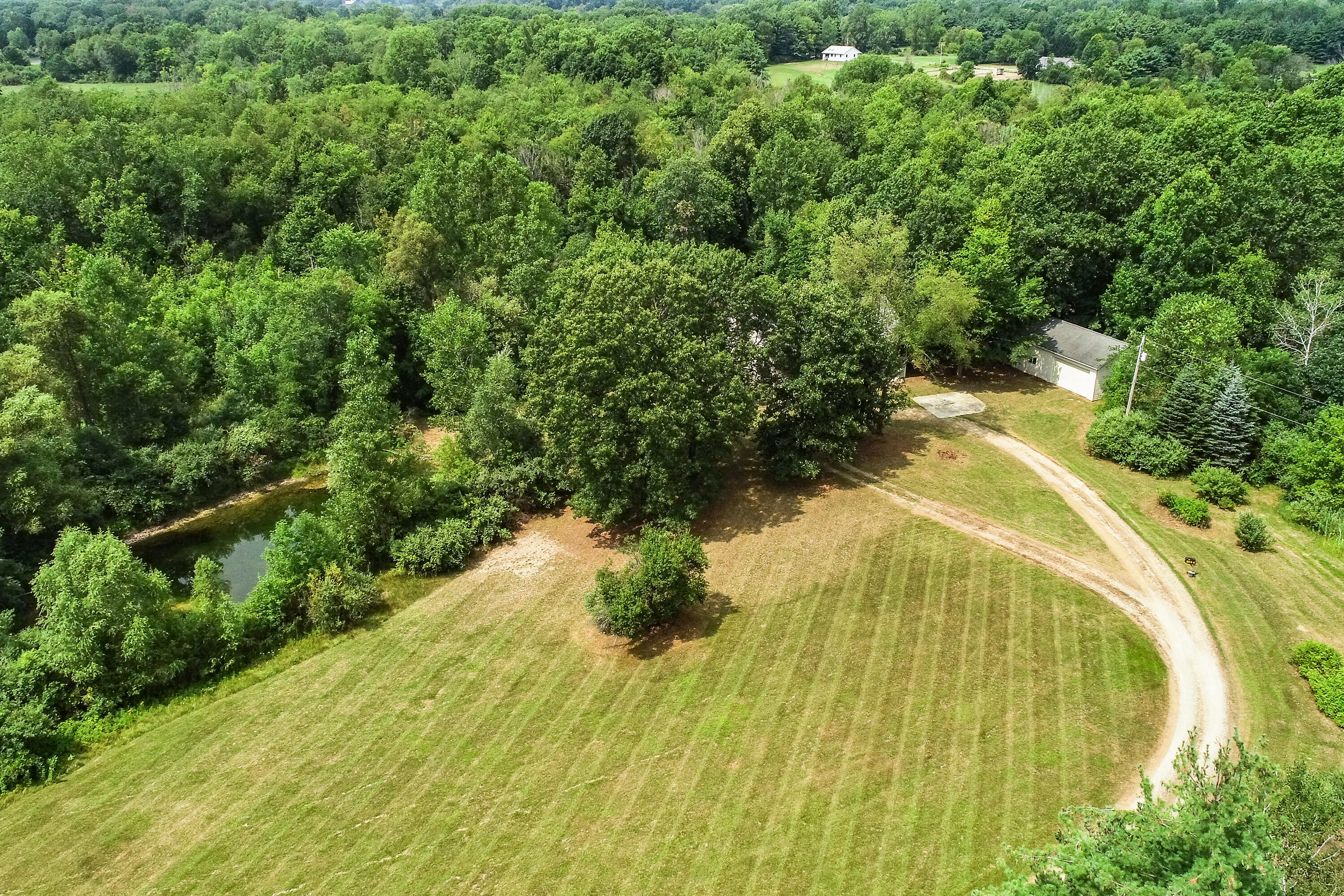 11144 Horton Road Property Photo 39