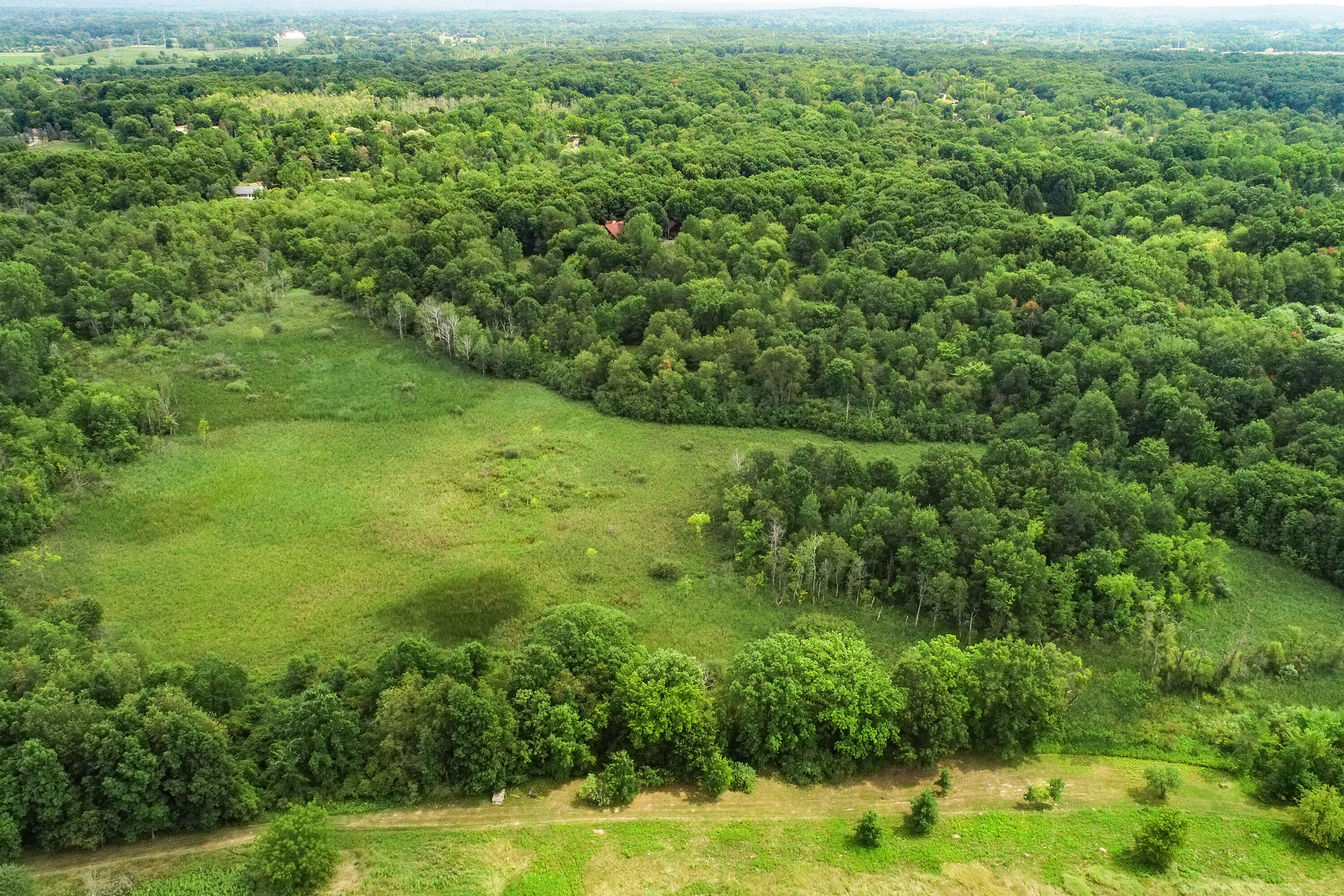 11144 Horton Road Property Photo 40
