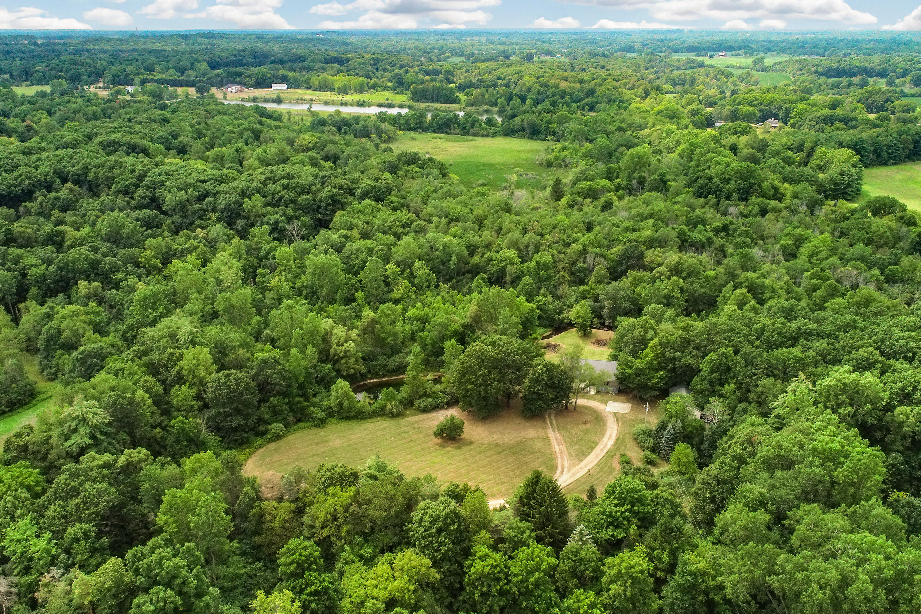 11144 Horton Road Property Photo 41