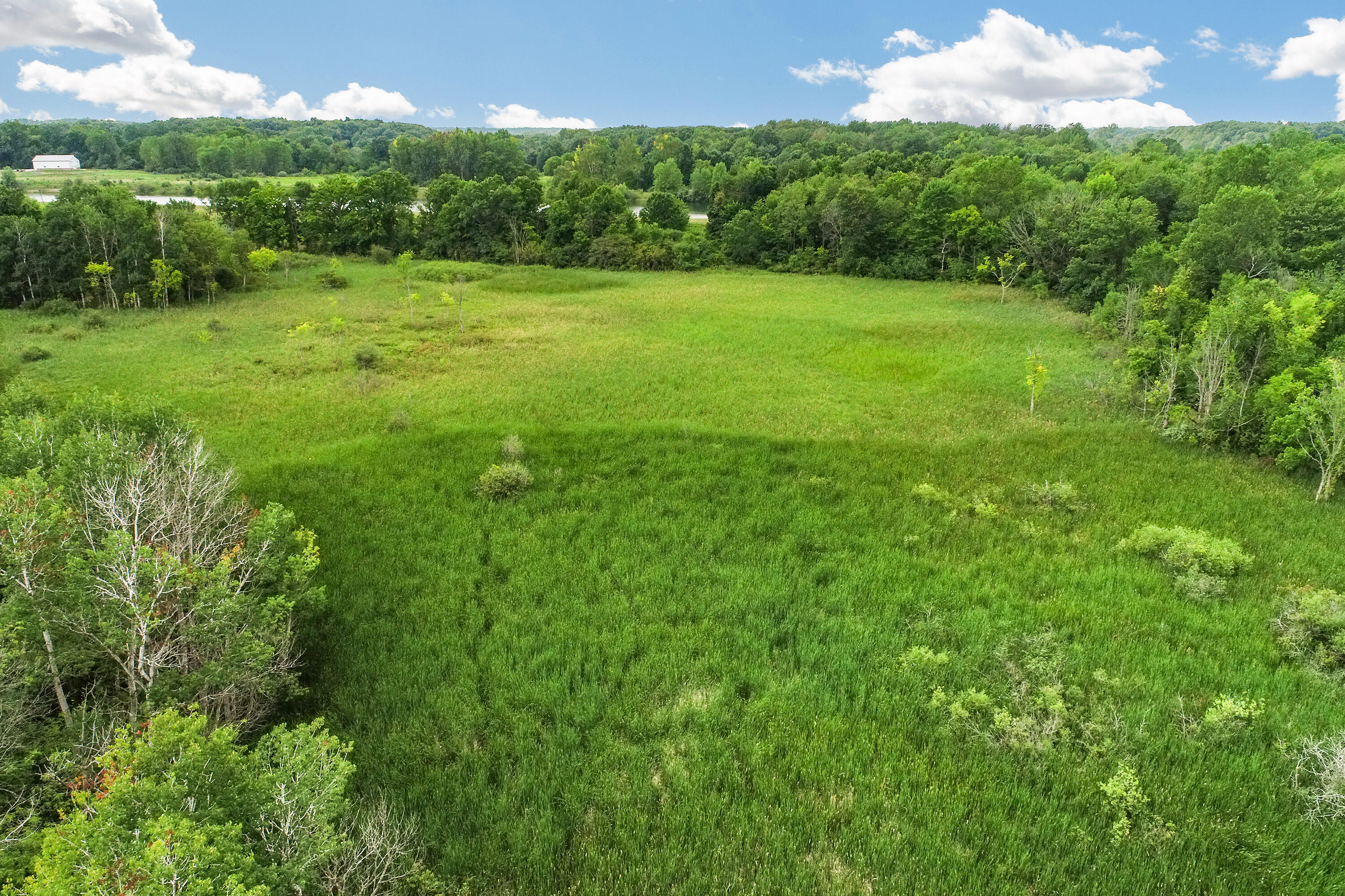 11144 Horton Road Property Photo 42