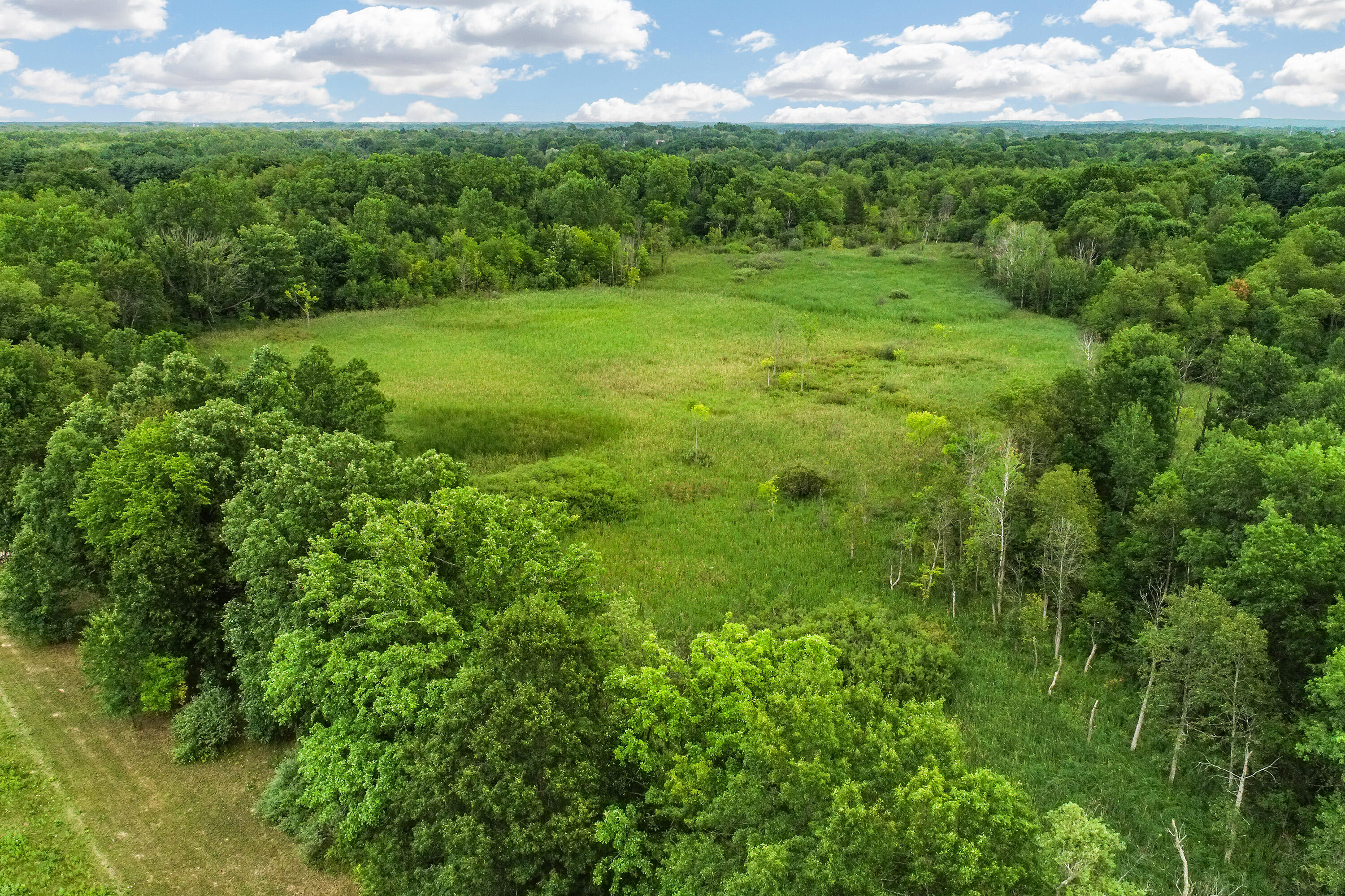 11144 Horton Road Property Photo 43