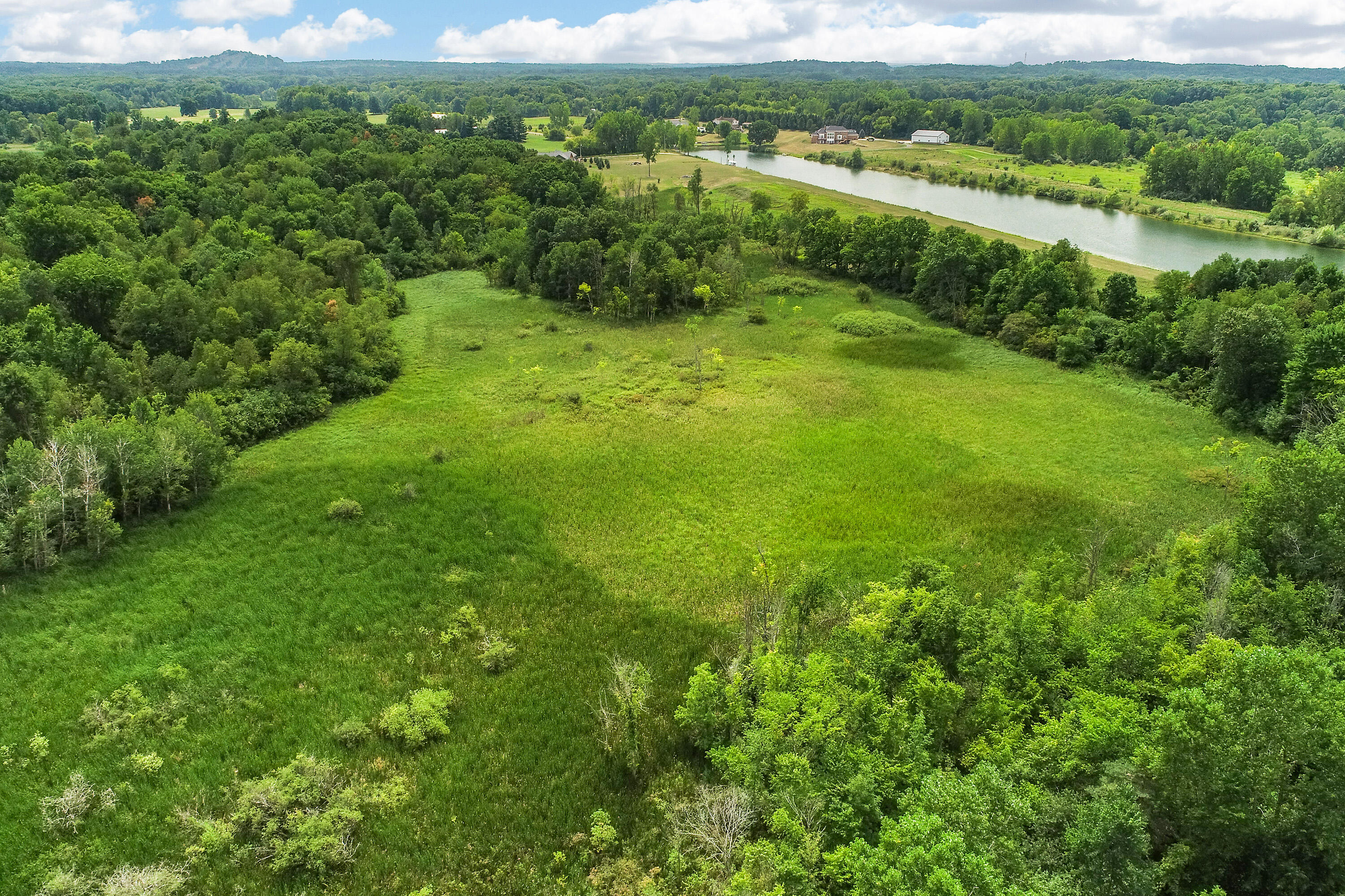 11144 Horton Road Property Photo 44