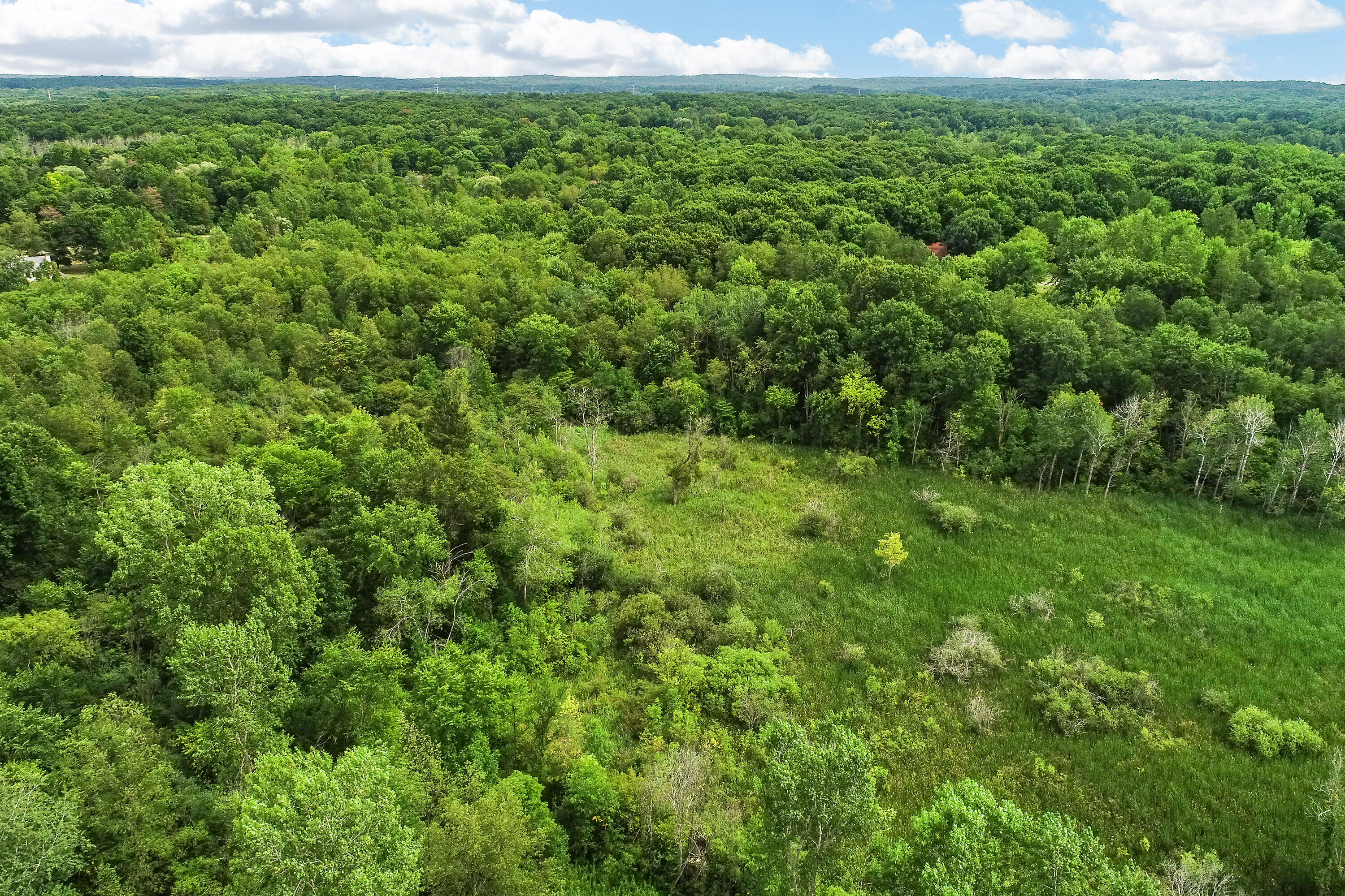 11144 Horton Road Property Photo 45