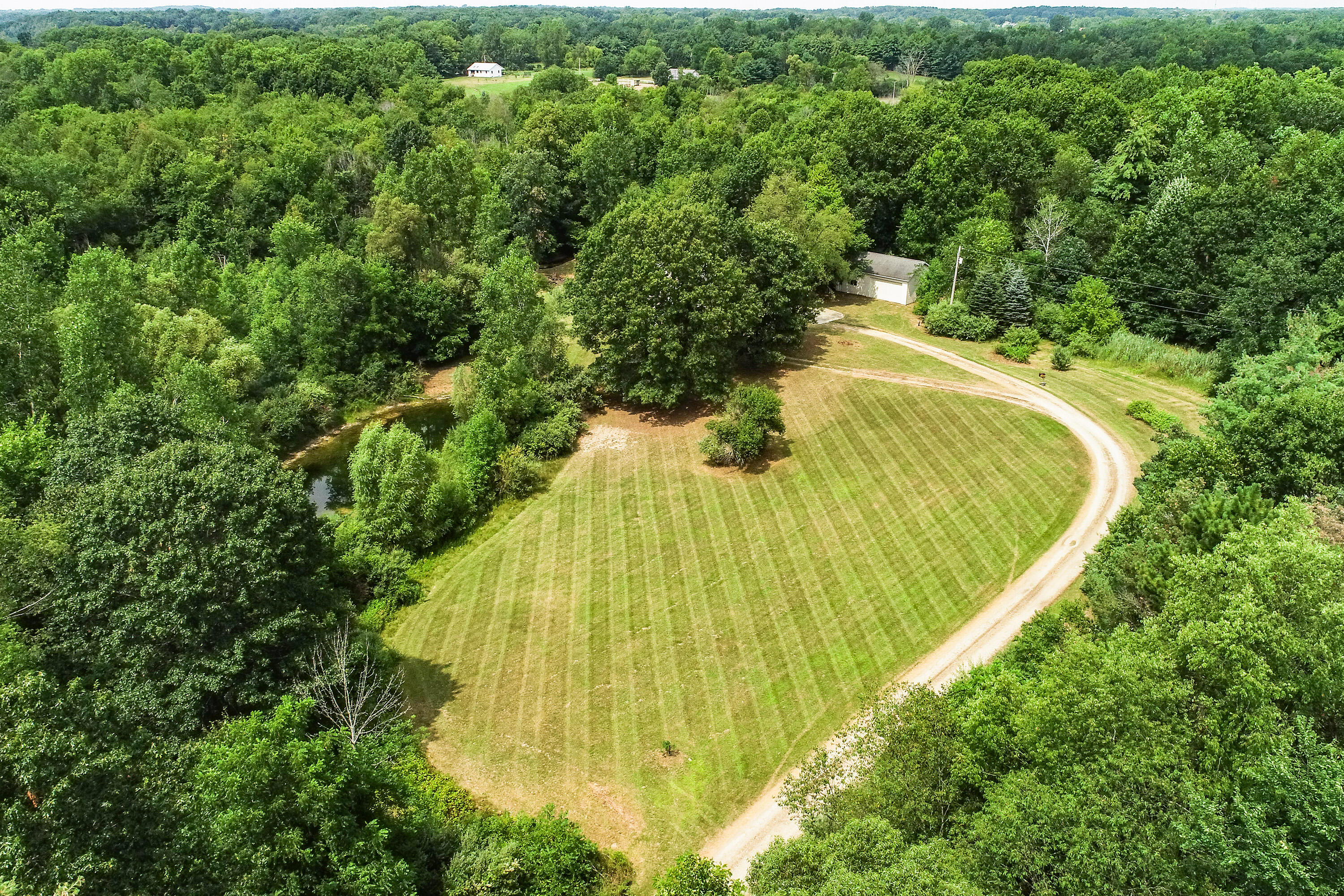 11144 Horton Road Property Photo 47