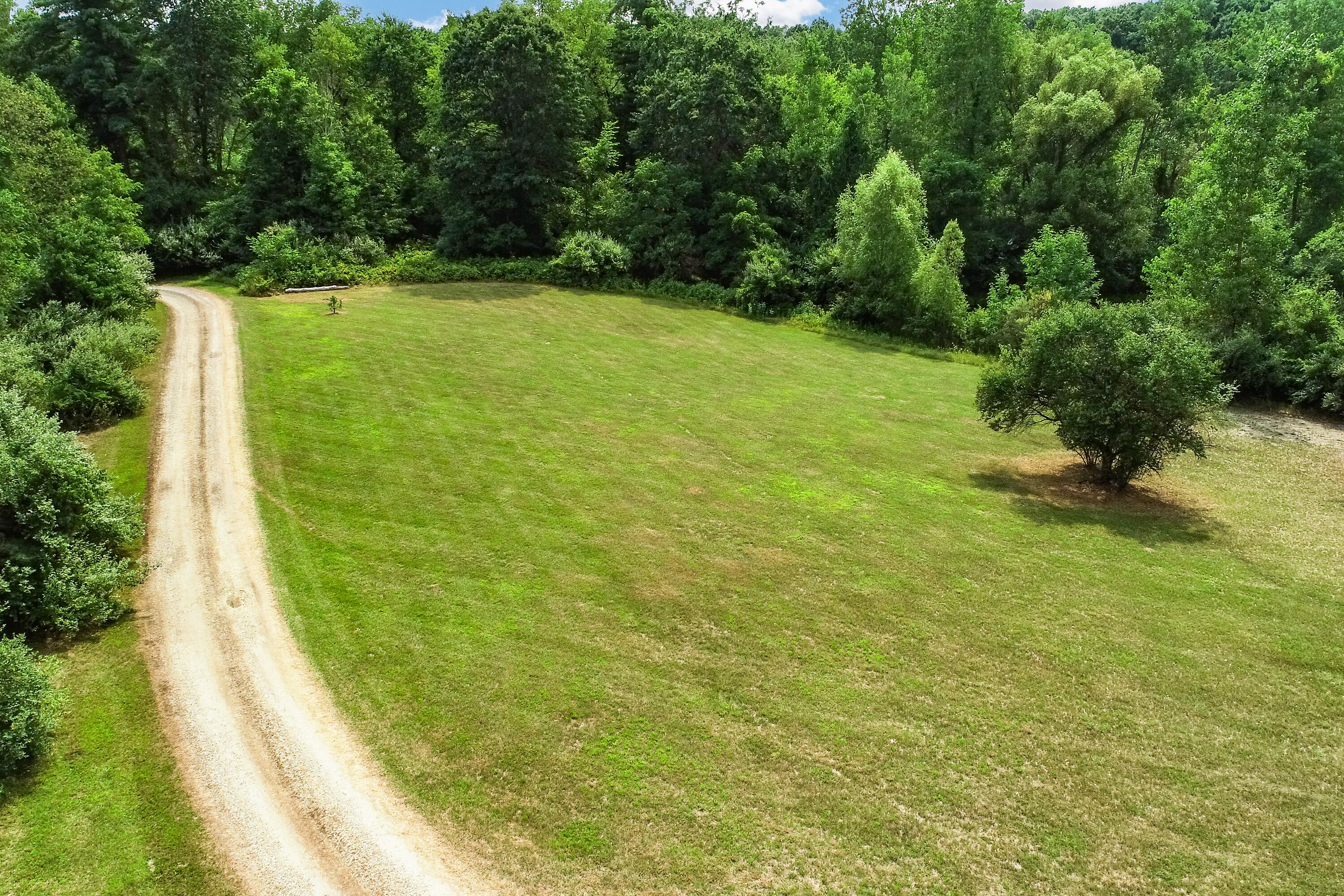 11144 Horton Road Property Photo 48
