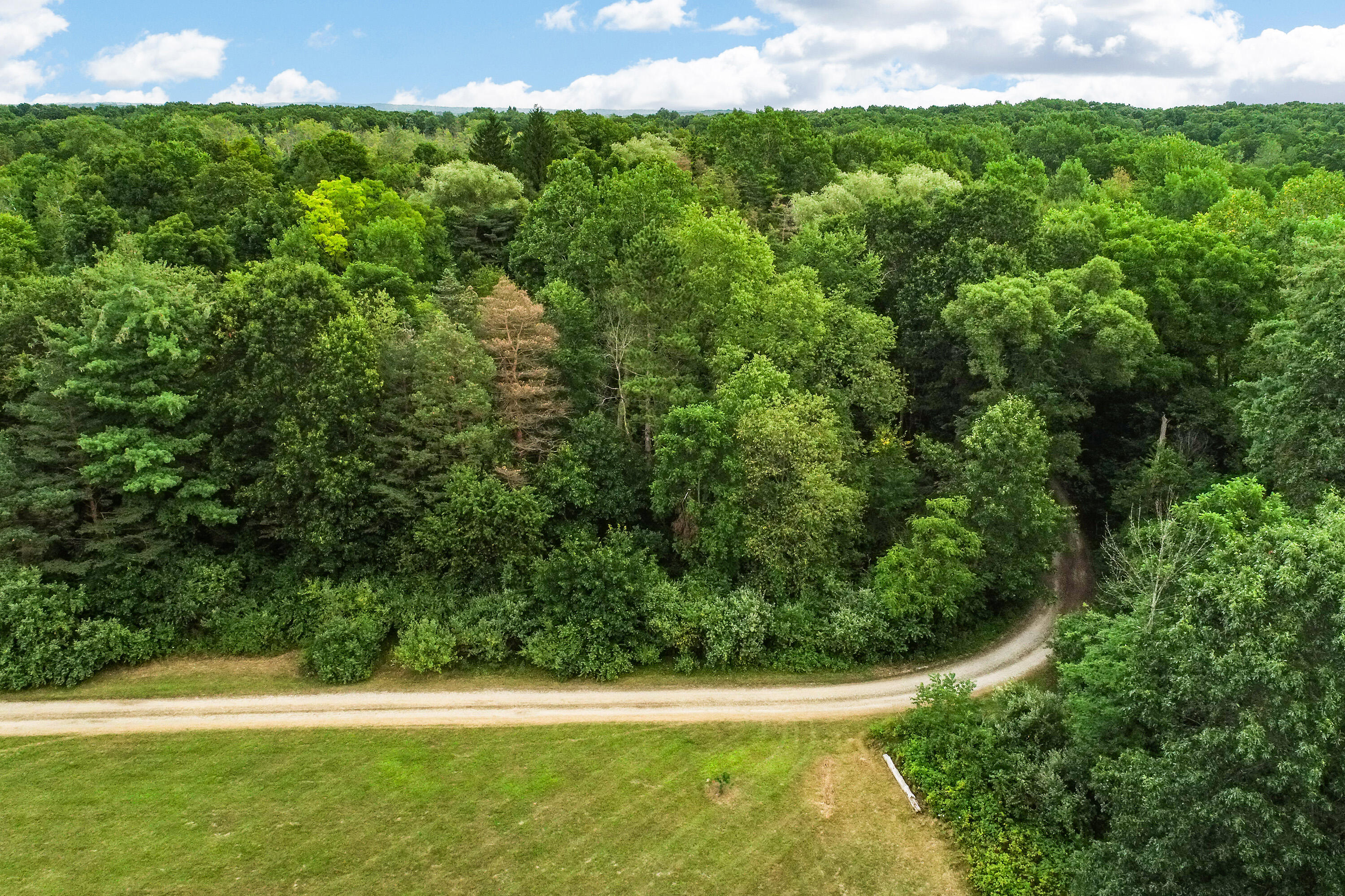 11144 Horton Road Property Photo 49