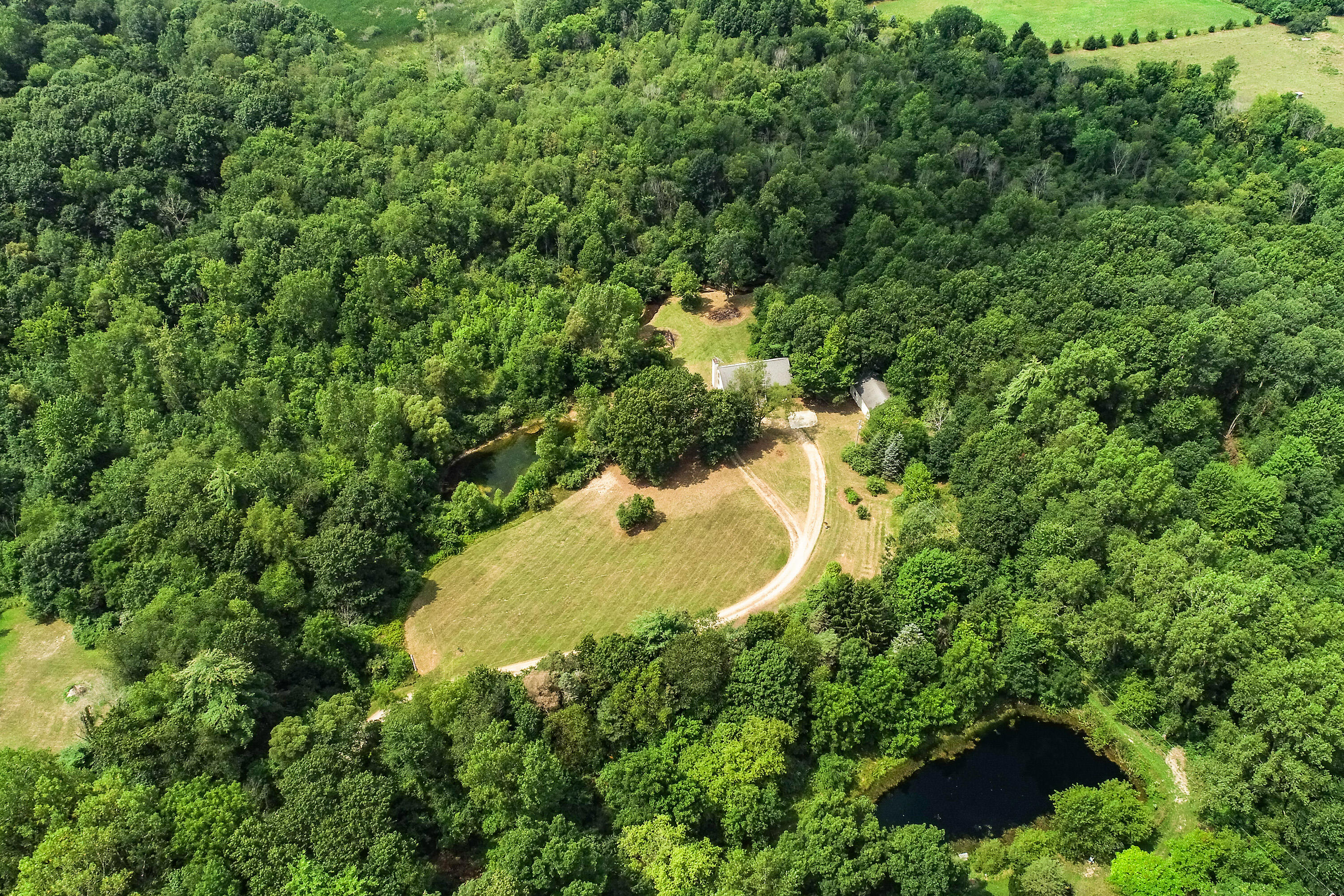 11144 Horton Road Property Photo 50