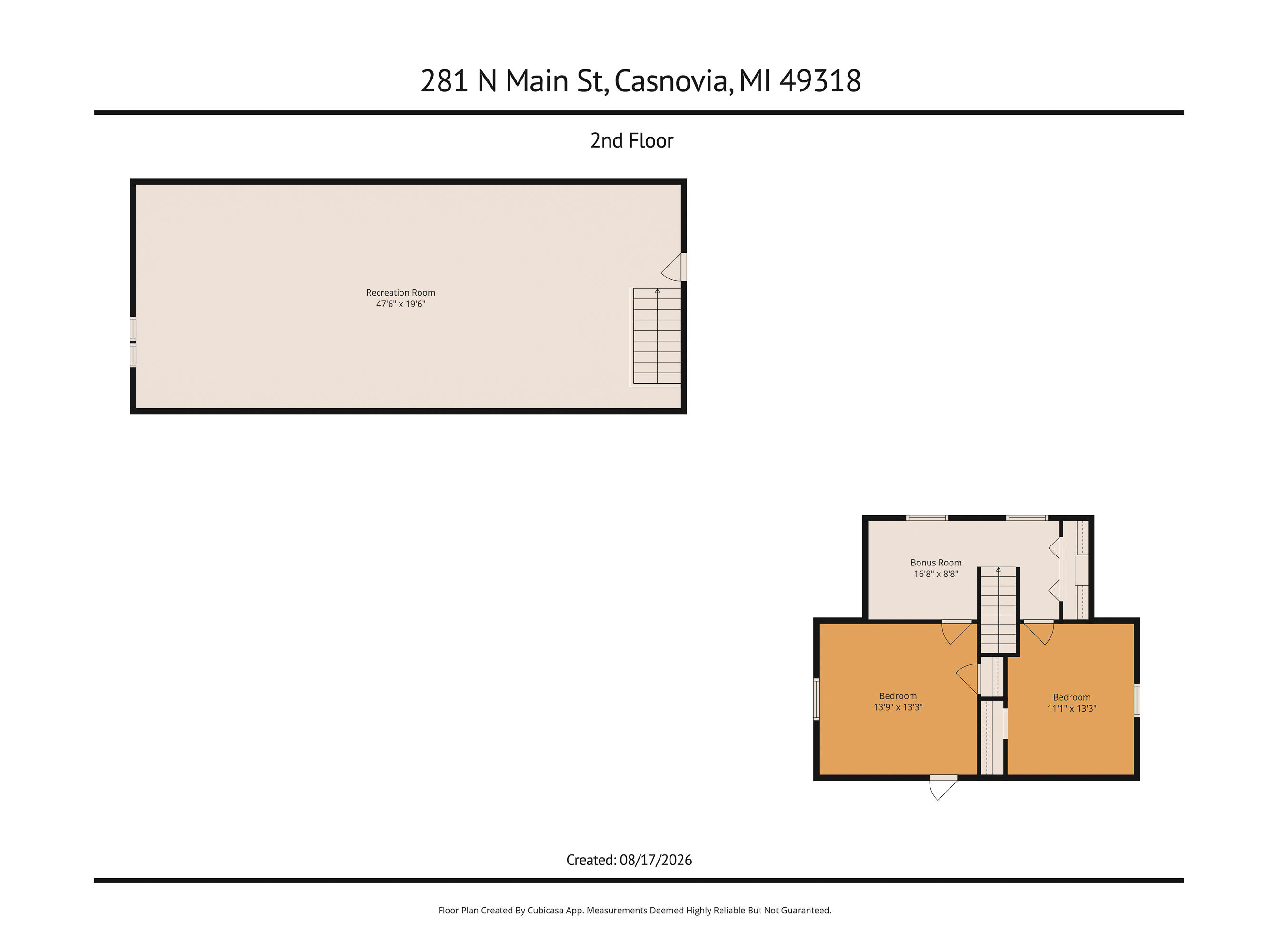 281 N Main Street Property Photo 8