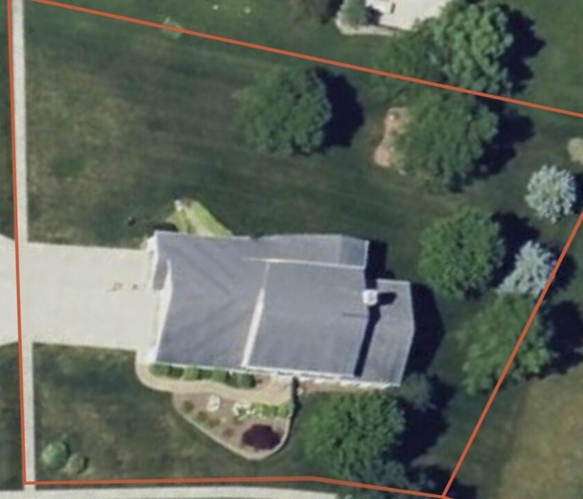 7809 Golf Meadows Drive Se Property Photo 2