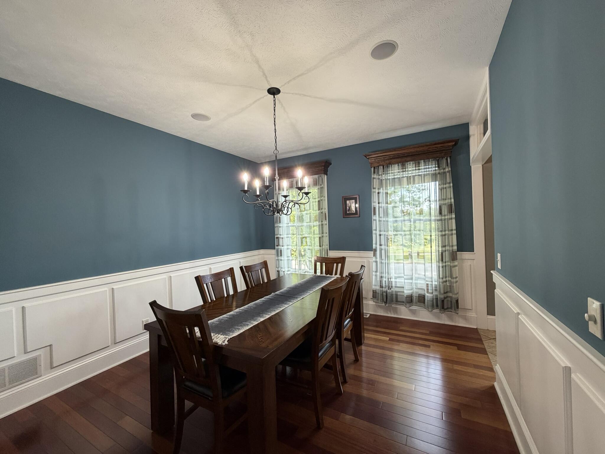 7809 Golf Meadows Drive Se Property Photo 5