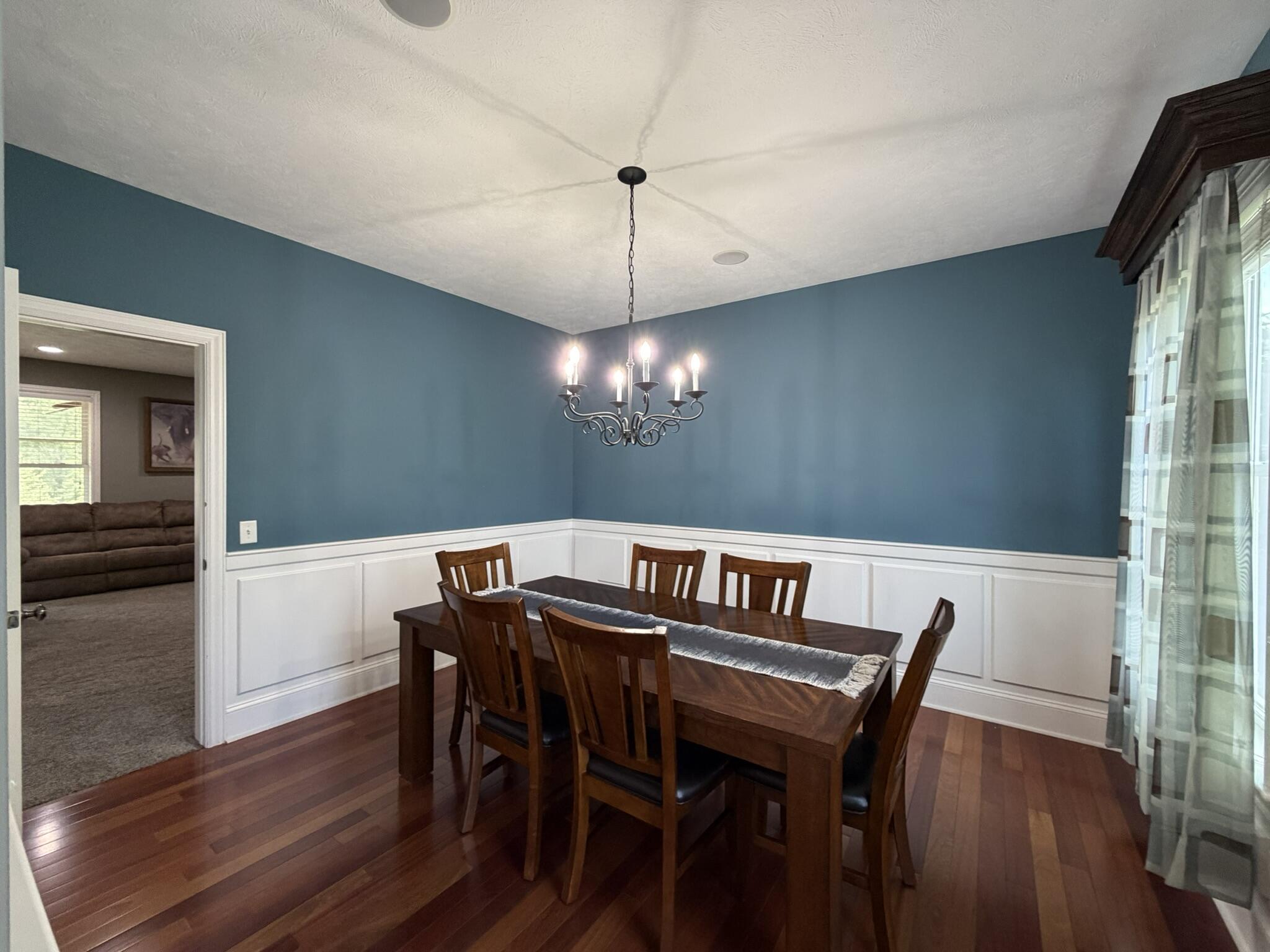7809 Golf Meadows Drive Se Property Photo 6