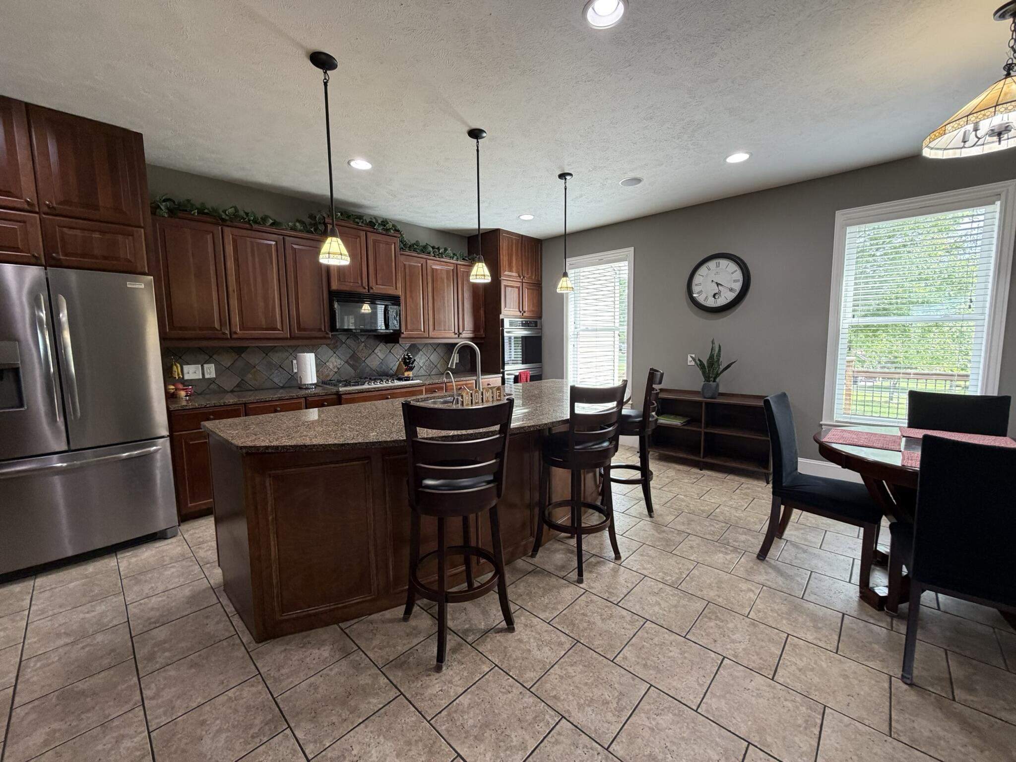 7809 Golf Meadows Drive Se Property Photo 7