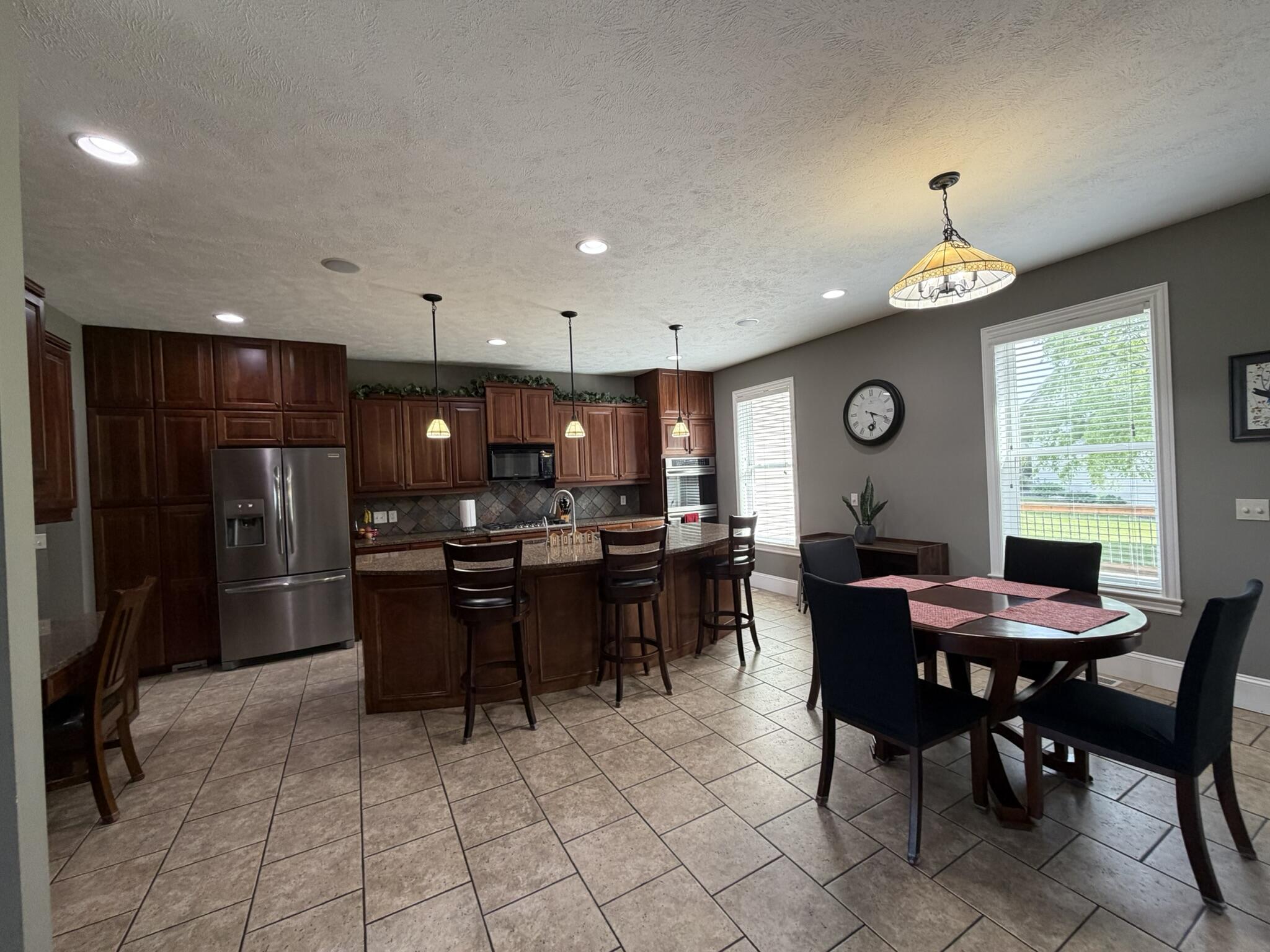 7809 Golf Meadows Drive Se Property Photo 8