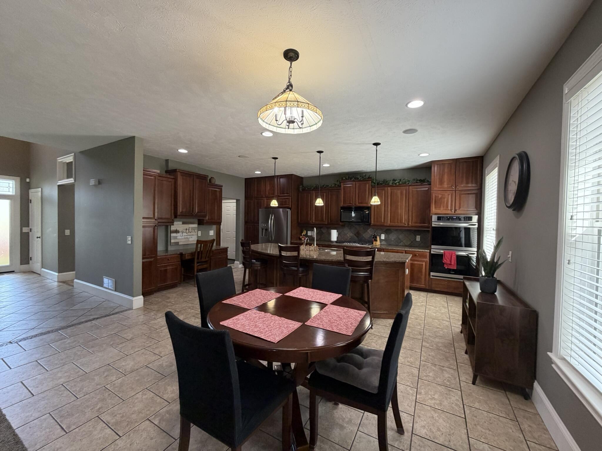 7809 Golf Meadows Drive Se Property Photo 9