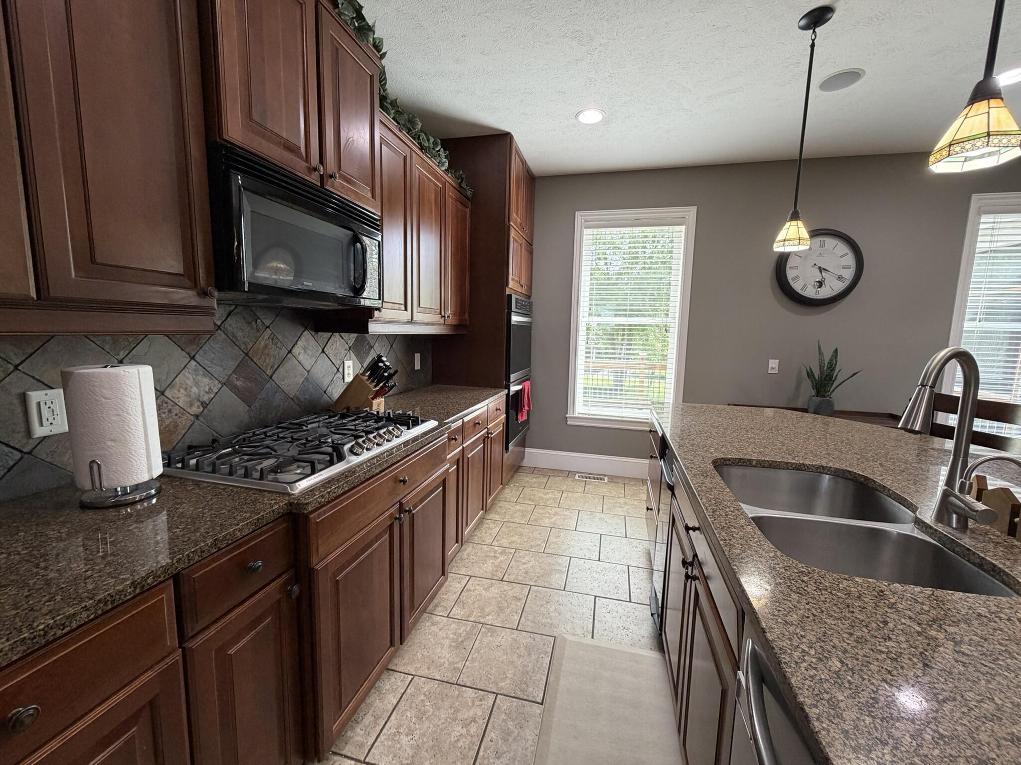 7809 Golf Meadows Drive Se Property Photo 11