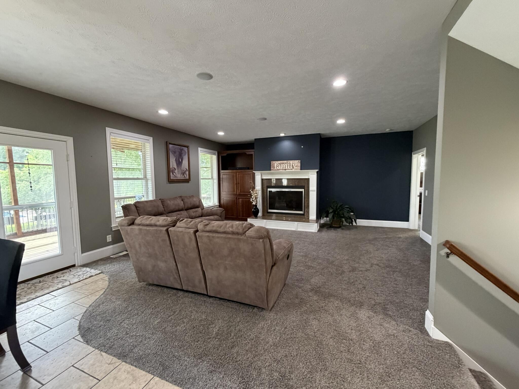 7809 Golf Meadows Drive Se Property Photo 12