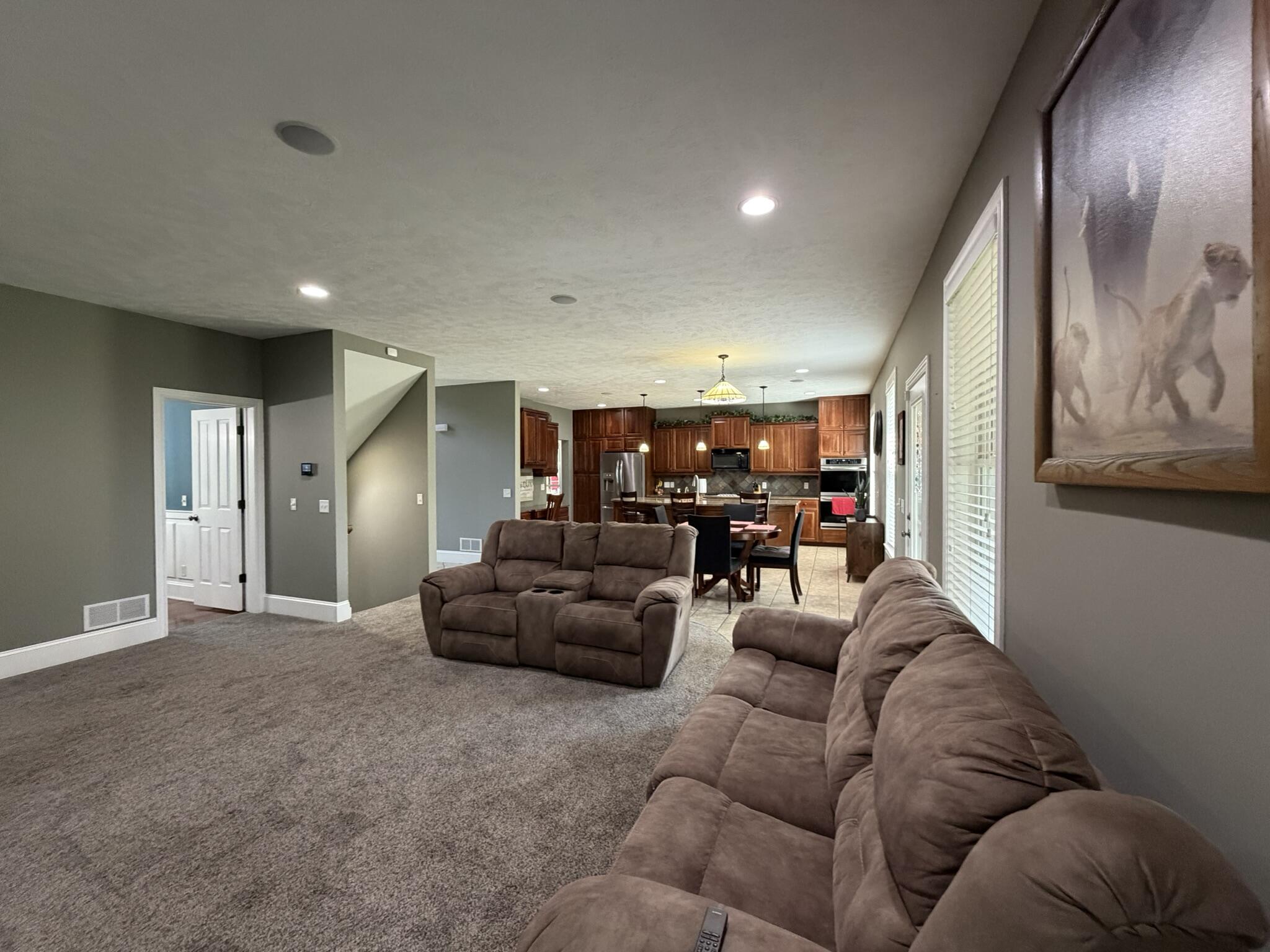 7809 Golf Meadows Drive Se Property Photo 13