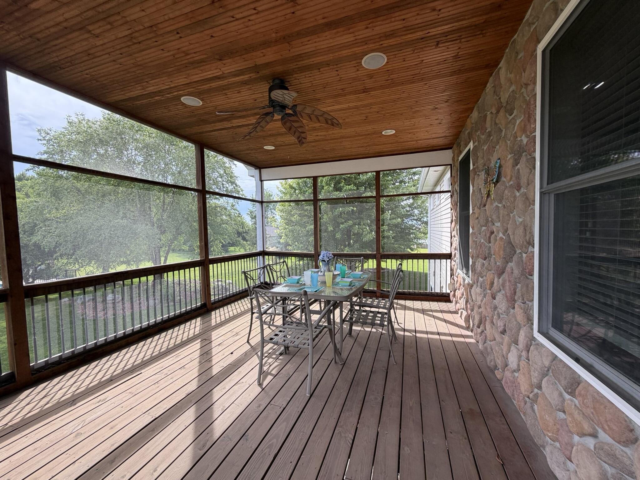 7809 Golf Meadows Drive Se Property Photo 14