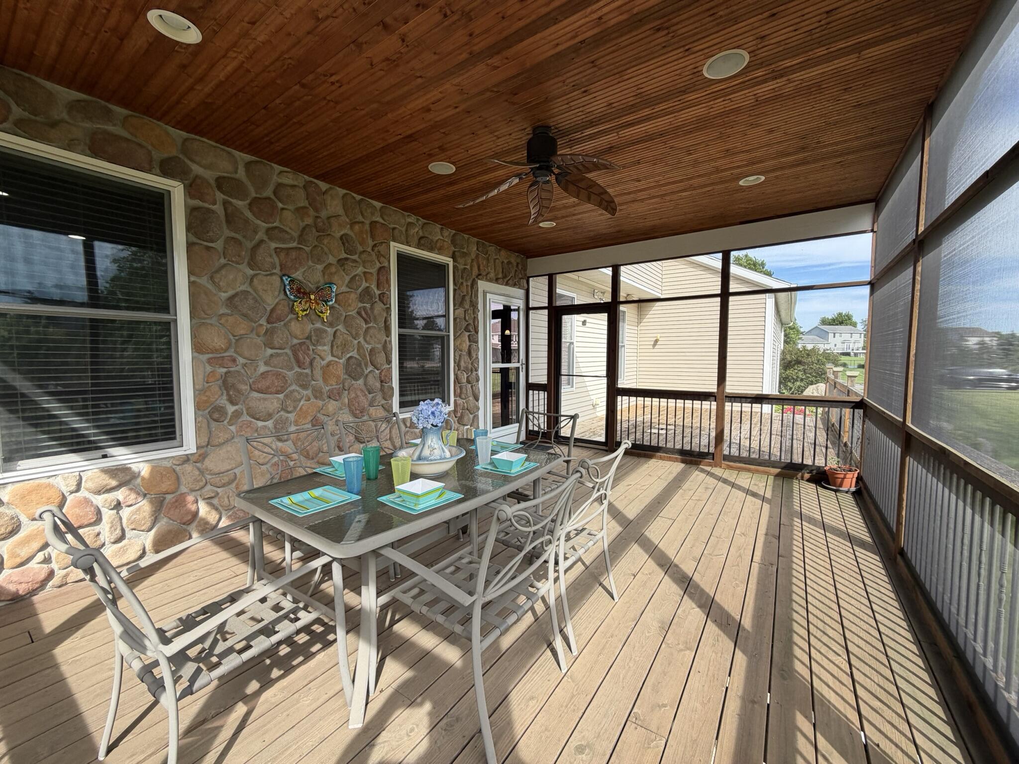 7809 Golf Meadows Drive Se Property Photo 15