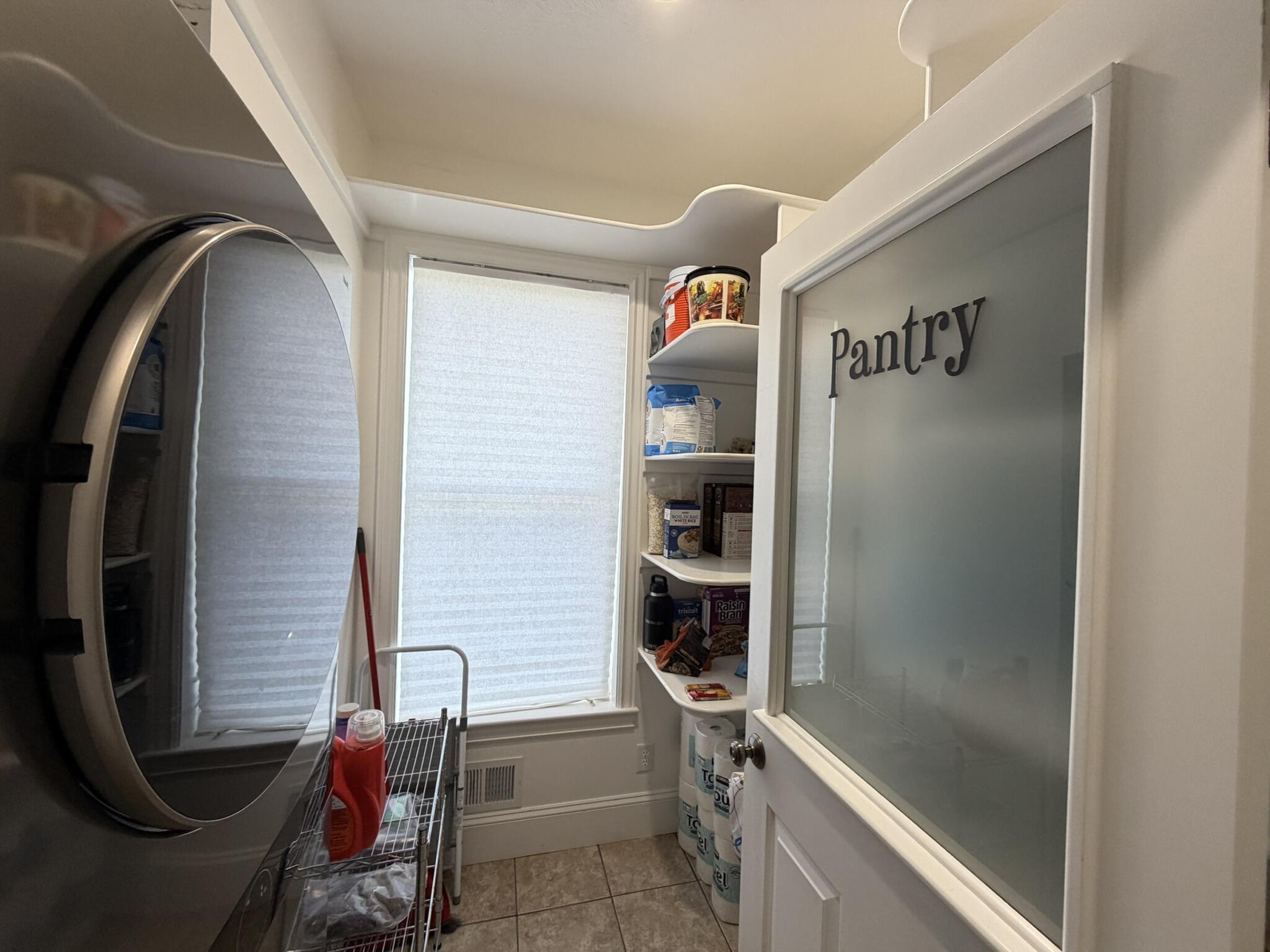 7809 Golf Meadows Drive Se Property Photo 16