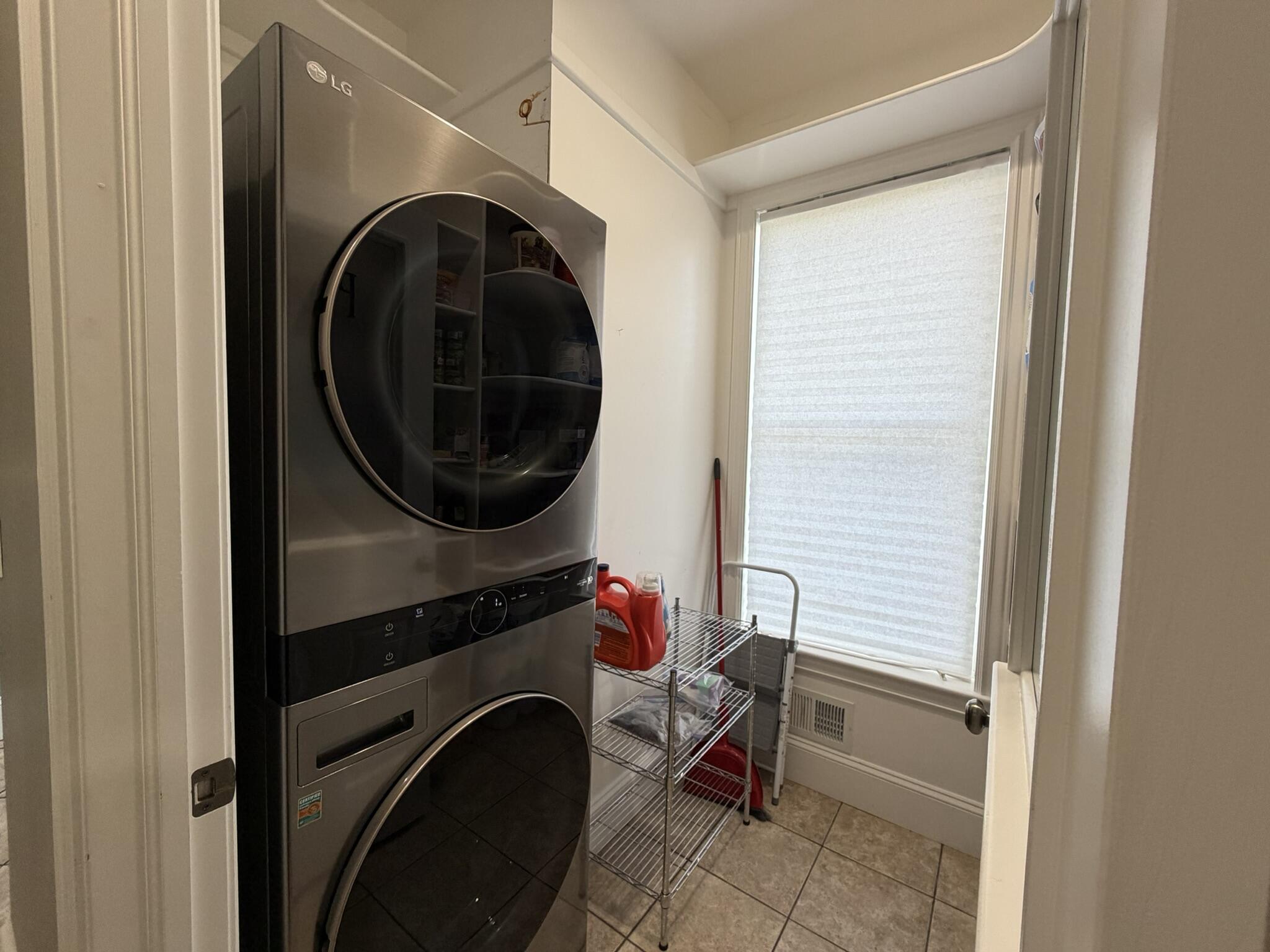 7809 Golf Meadows Drive Se Property Photo 17