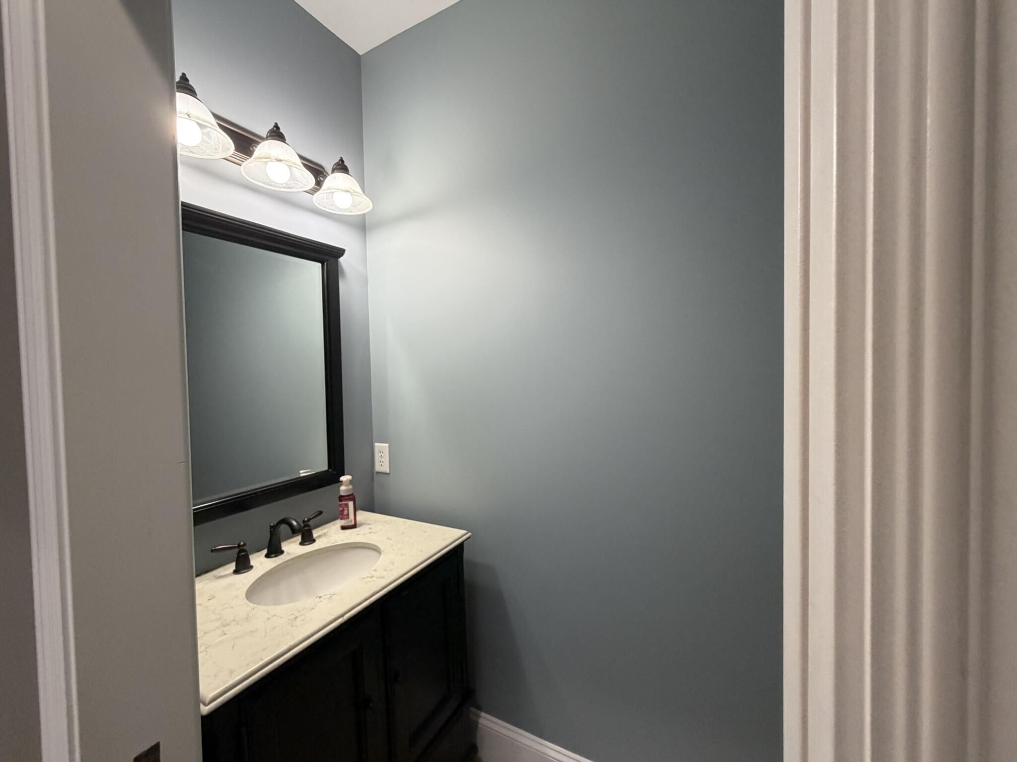 7809 Golf Meadows Drive Se Property Photo 18