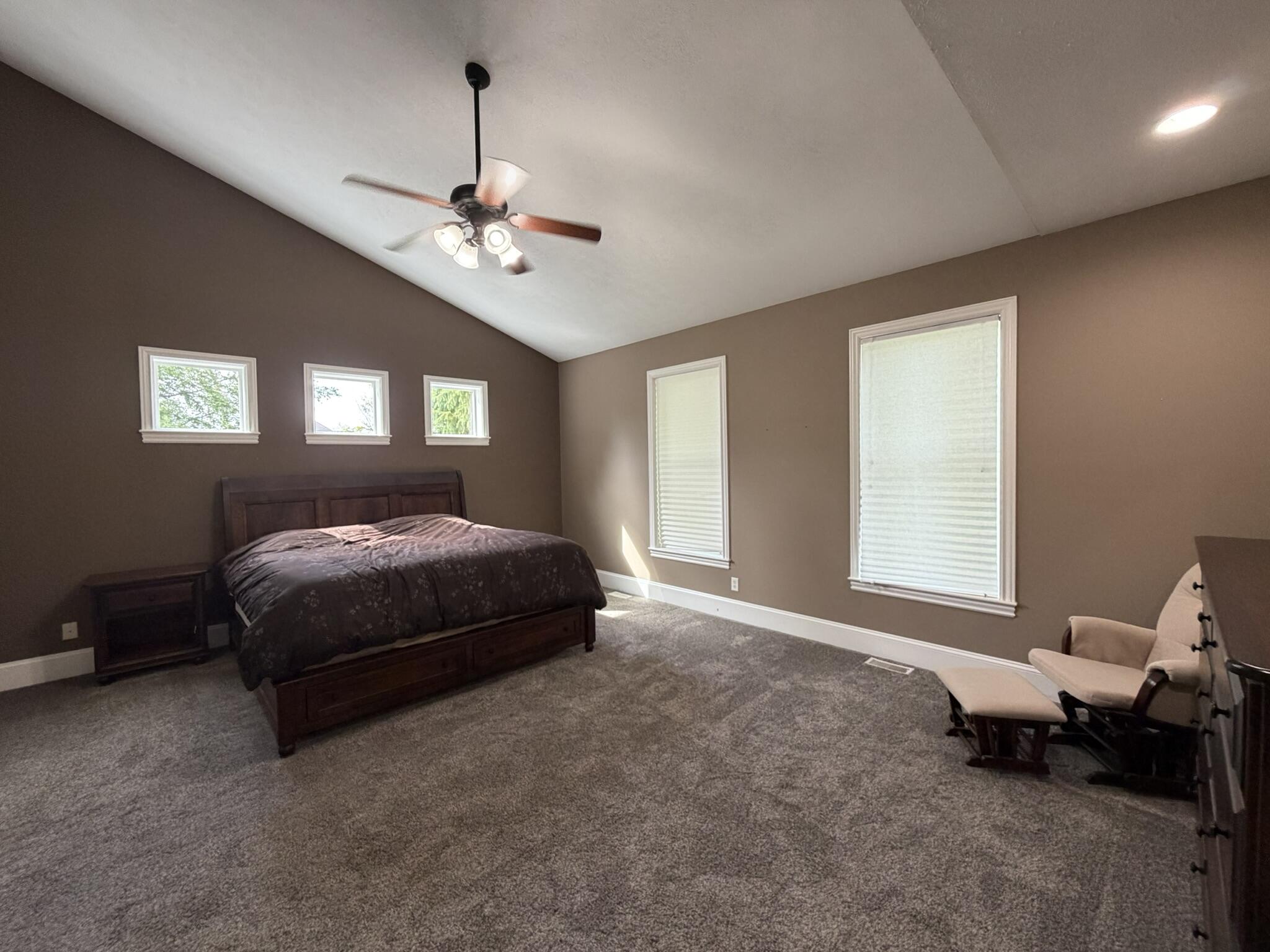 7809 Golf Meadows Drive Se Property Photo 19