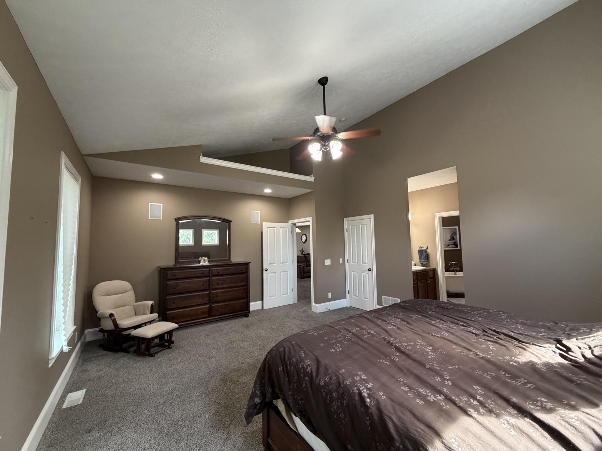 7809 Golf Meadows Drive Se Property Photo 20
