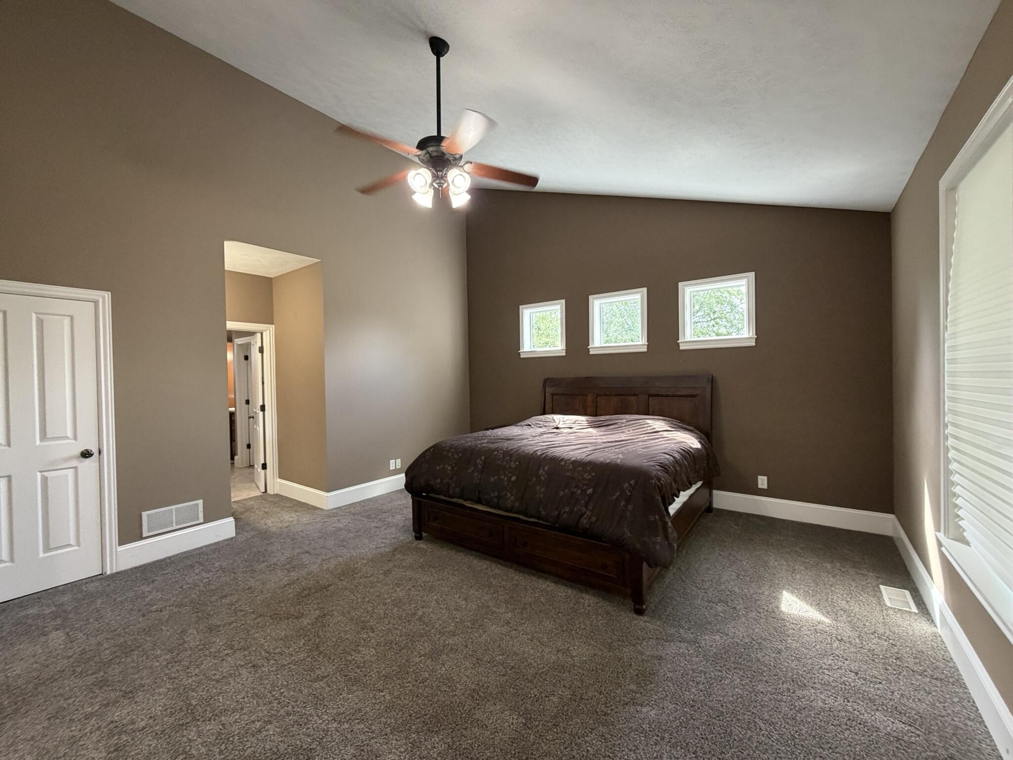 7809 Golf Meadows Drive Se Property Photo 21
