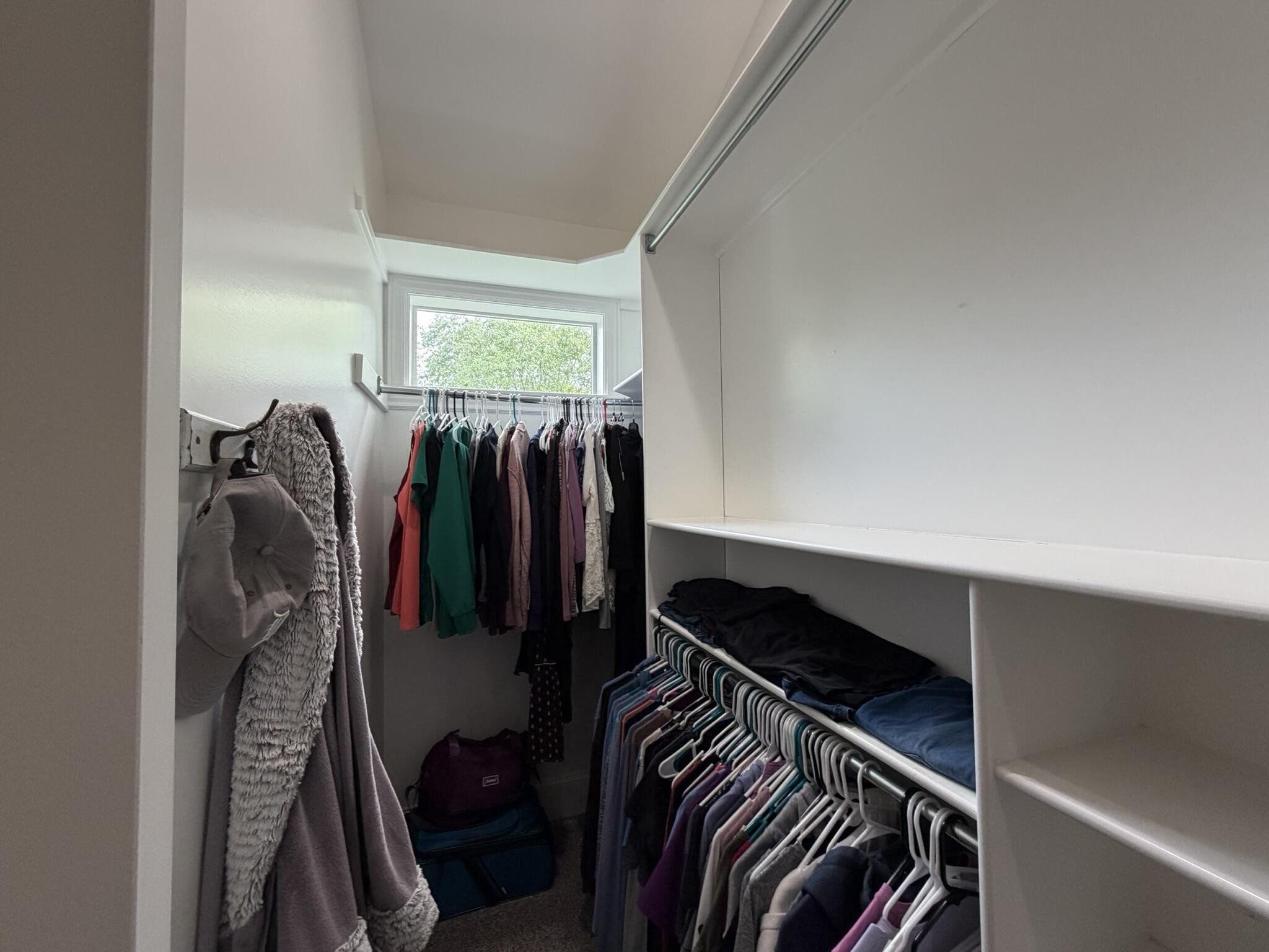 7809 Golf Meadows Drive Se Property Photo 23