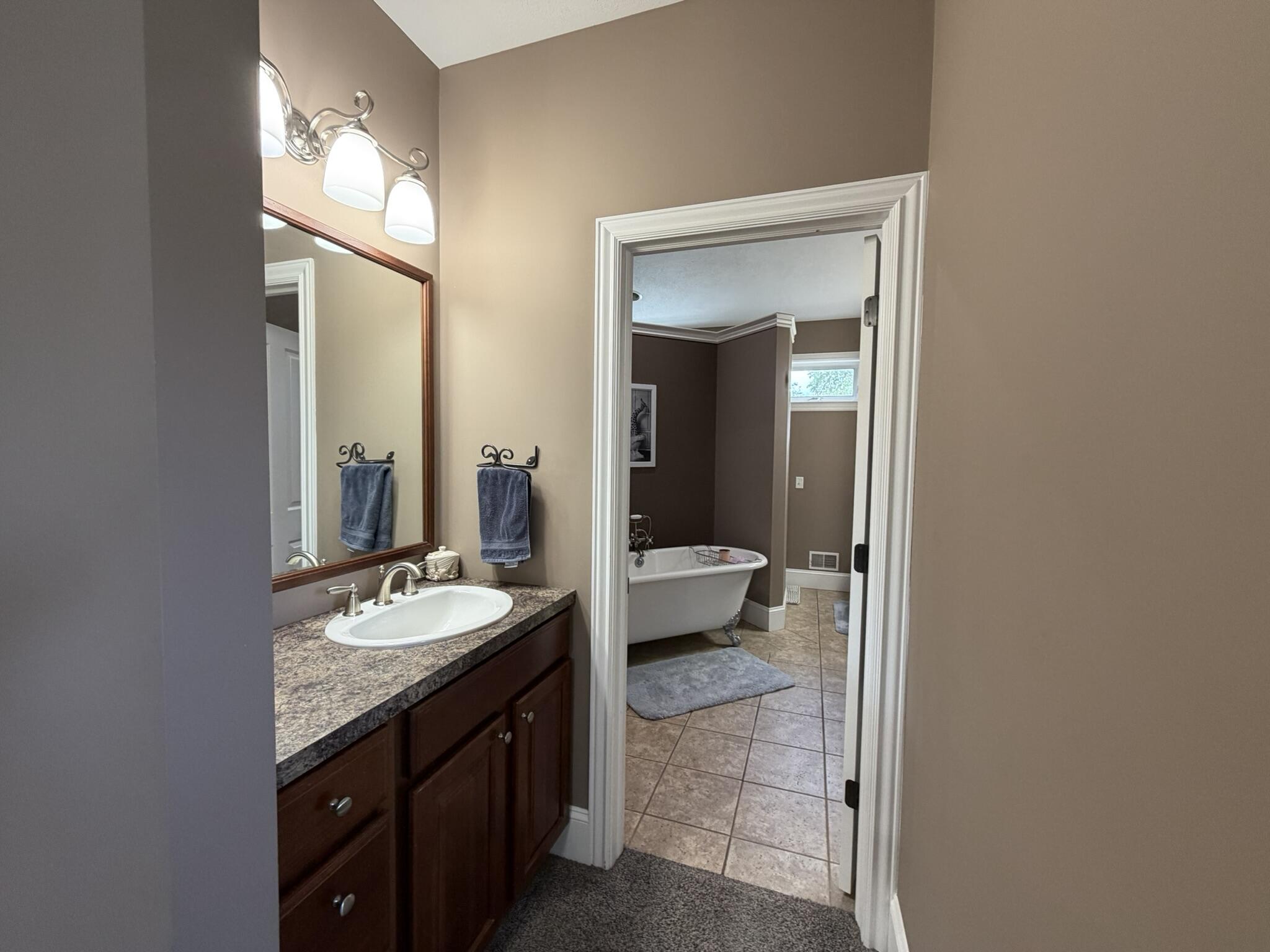 7809 Golf Meadows Drive Se Property Photo 24