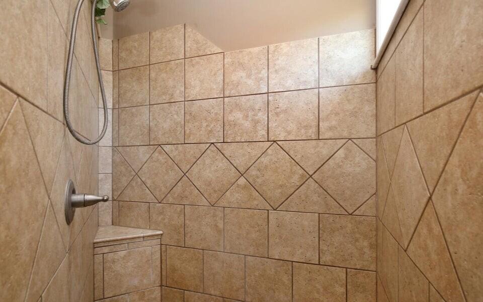 7809 Golf Meadows Drive Se Property Photo 27