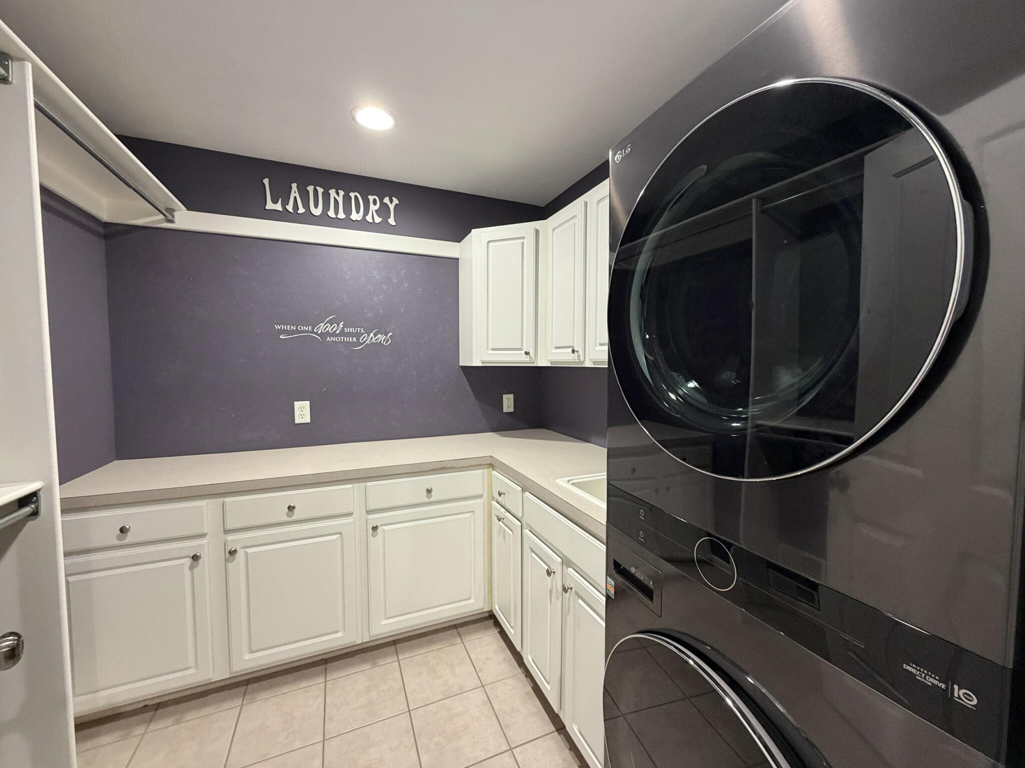 7809 Golf Meadows Drive Se Property Photo 28