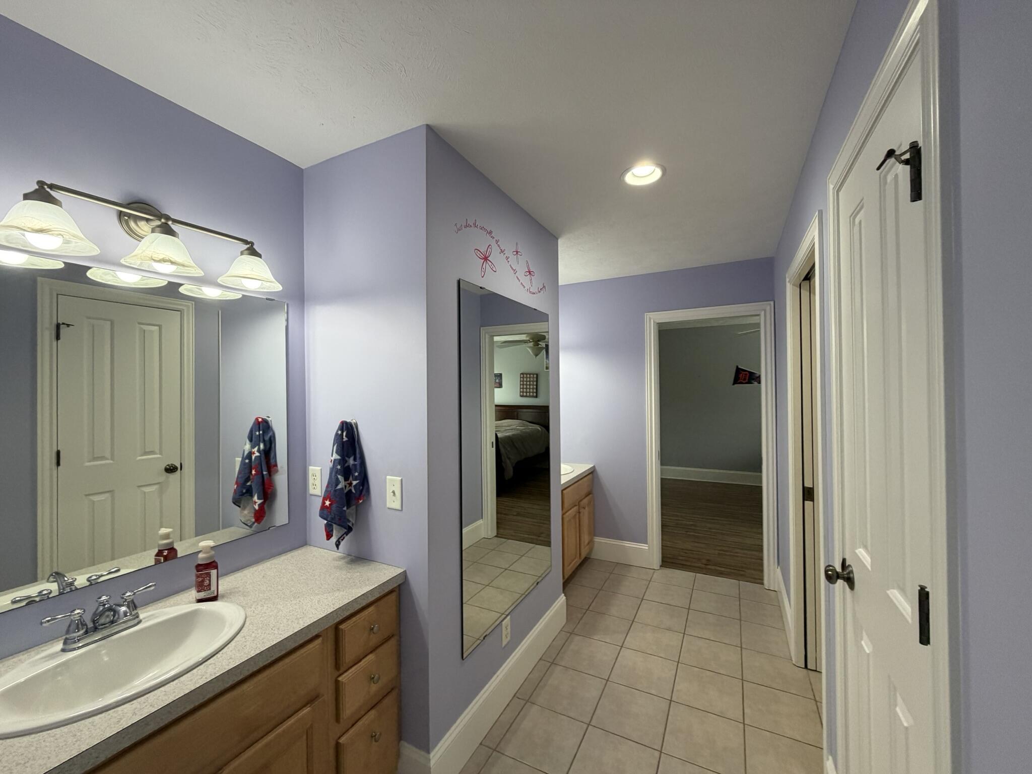 7809 Golf Meadows Drive Se Property Photo 29
