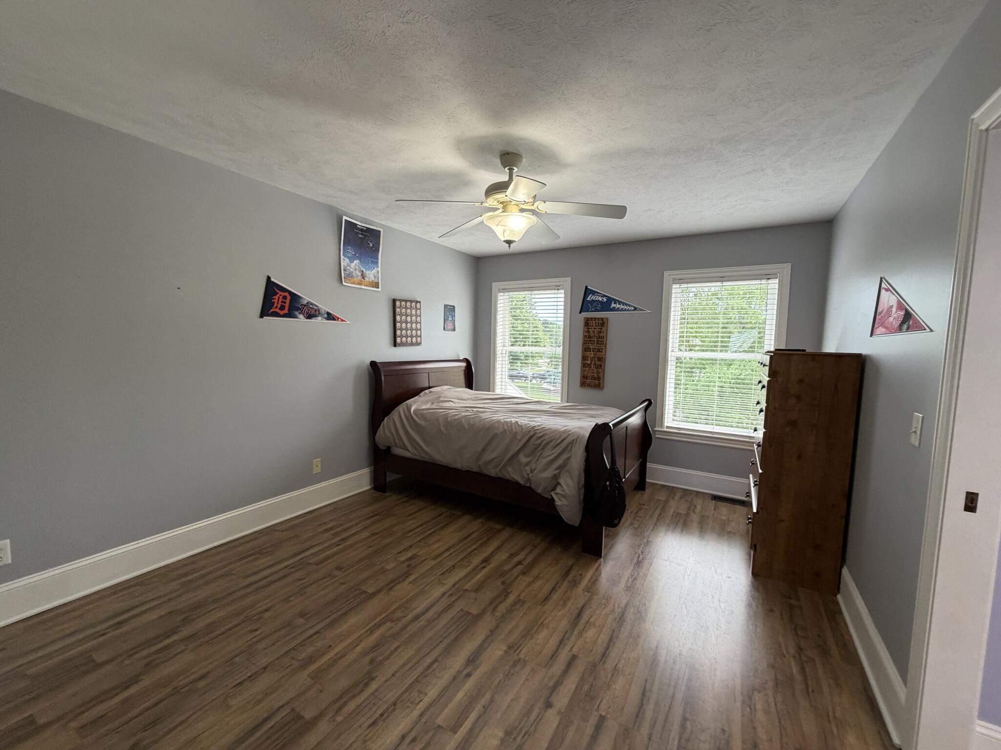 7809 Golf Meadows Drive Se Property Photo 30