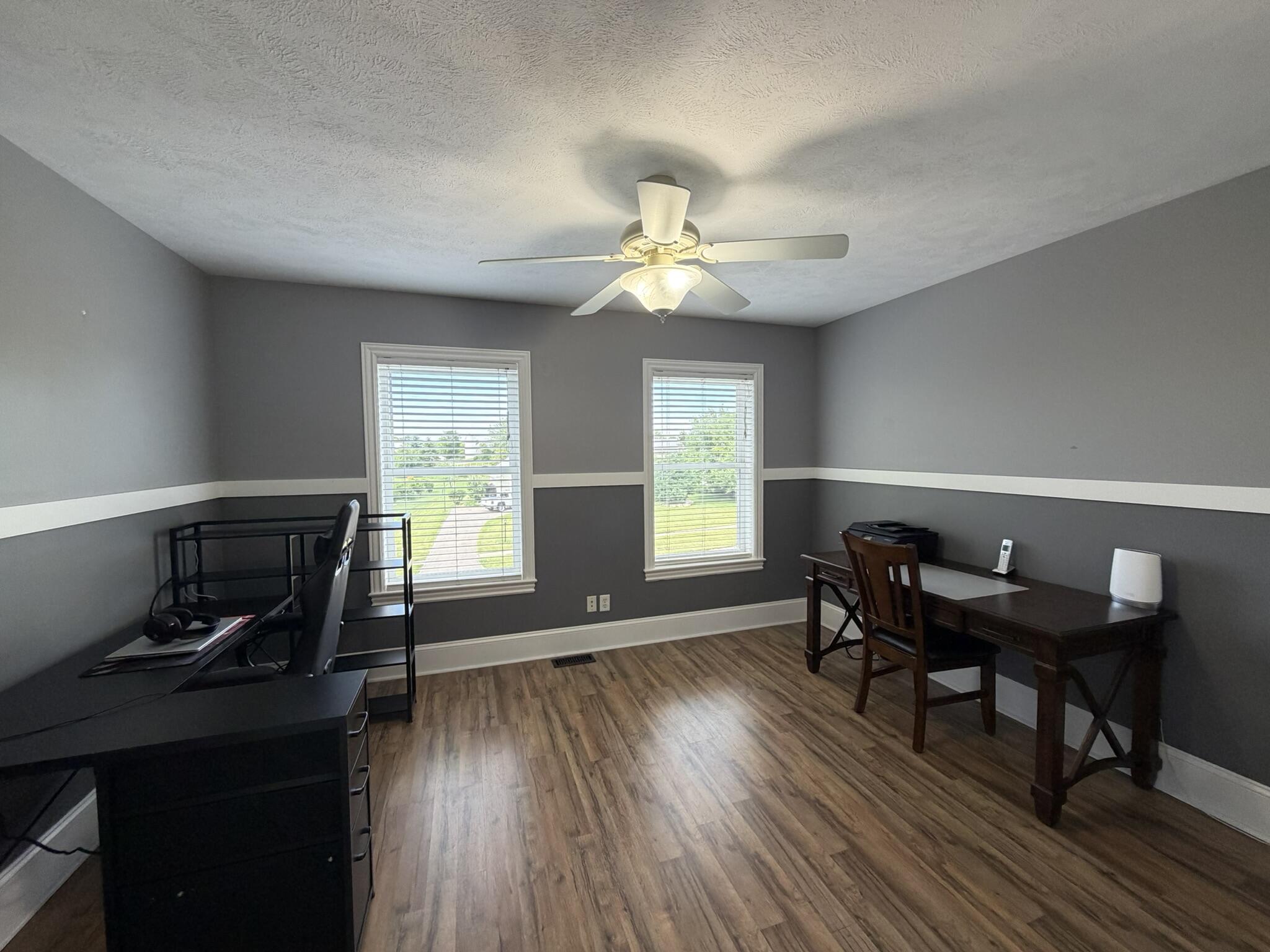 7809 Golf Meadows Drive Se Property Photo 31