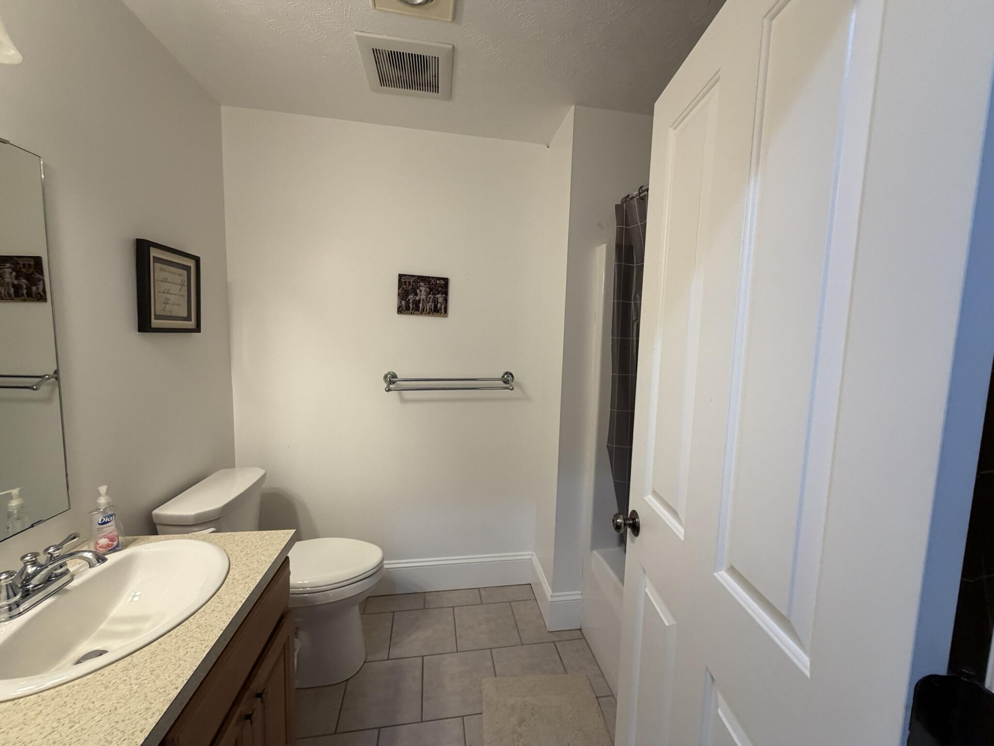 7809 Golf Meadows Drive Se Property Photo 32