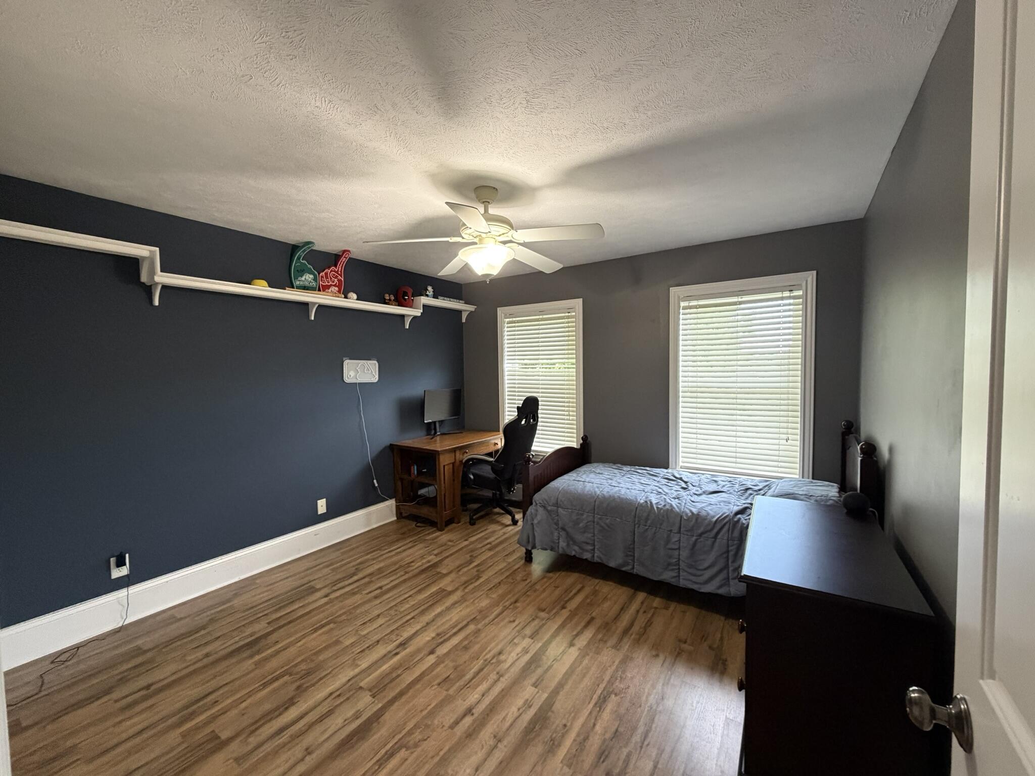 7809 Golf Meadows Drive Se Property Photo 33