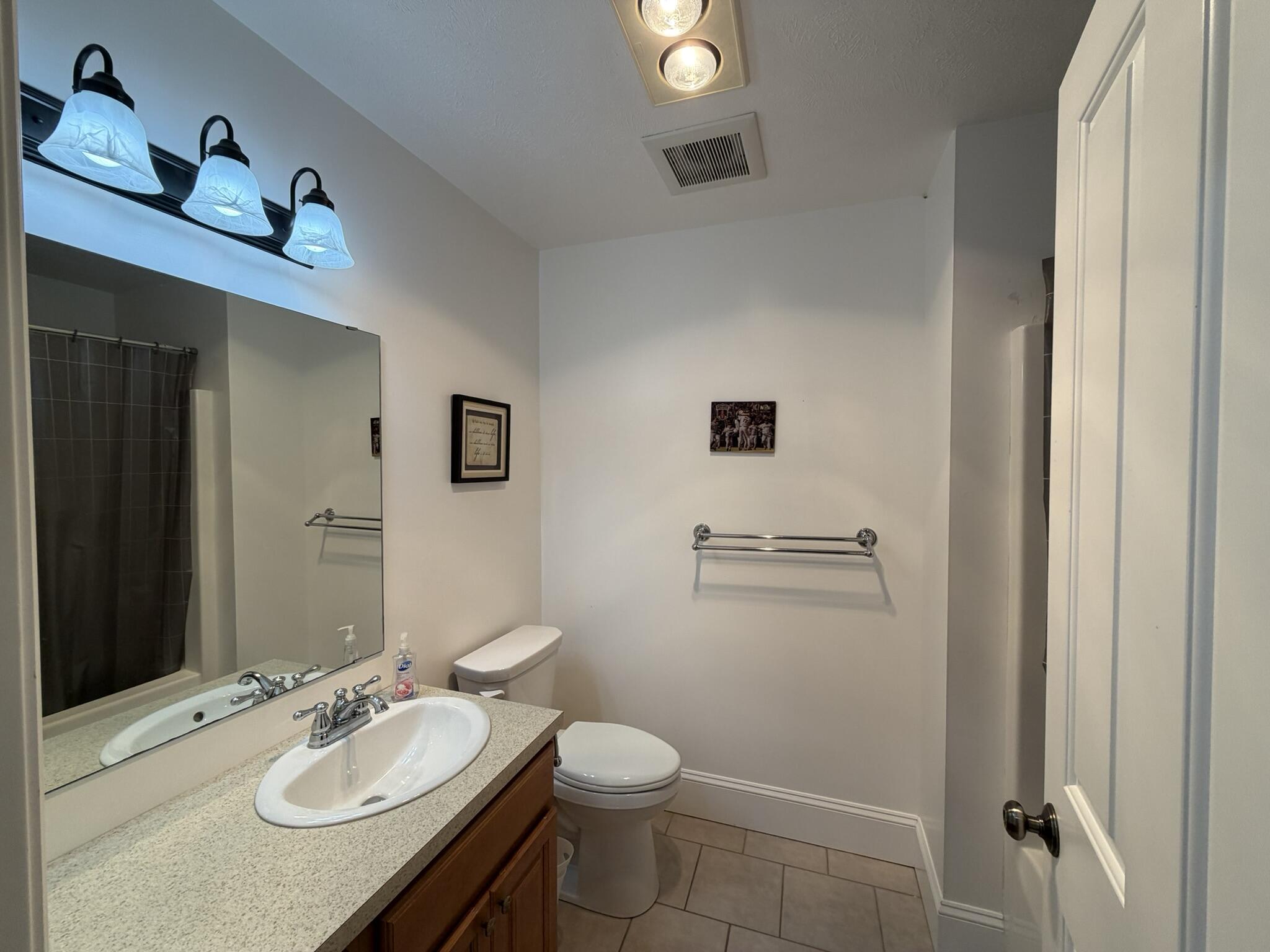 7809 Golf Meadows Drive Se Property Photo 34