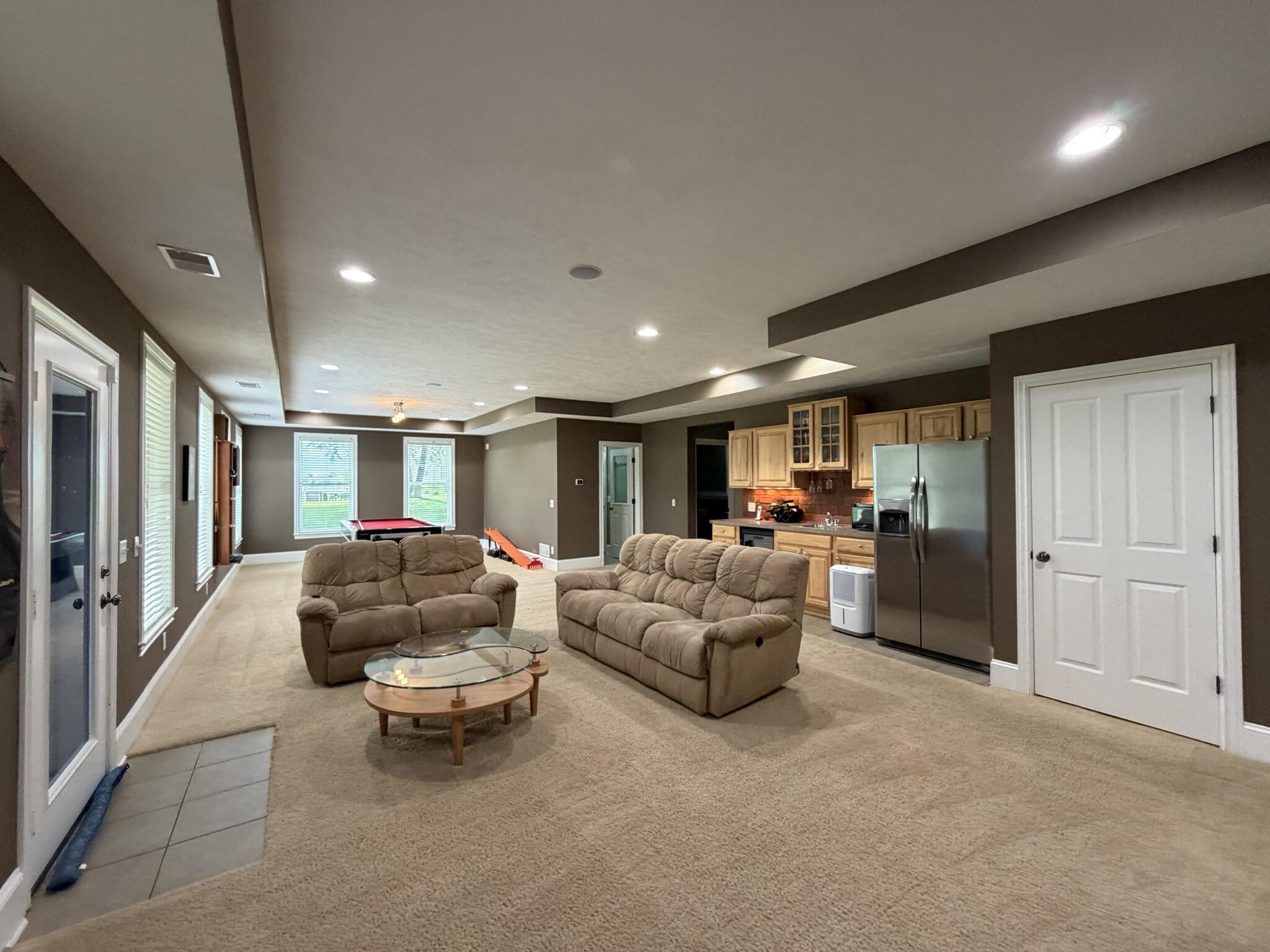 7809 Golf Meadows Drive Se Property Photo 35