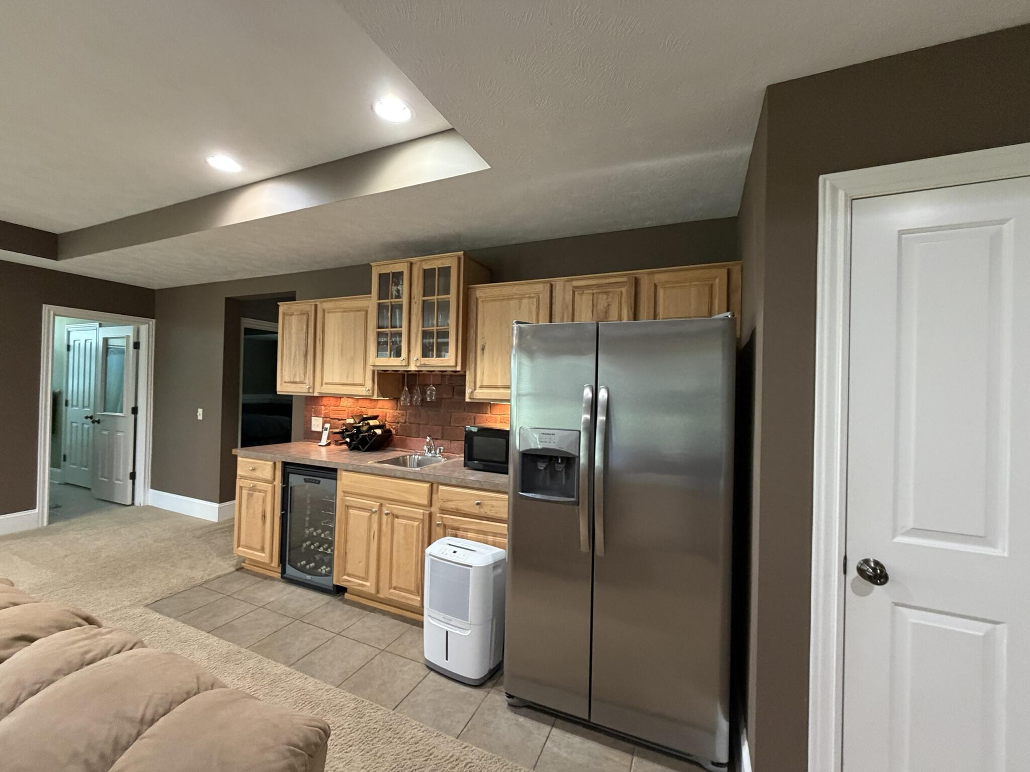 7809 Golf Meadows Drive Se Property Photo 36