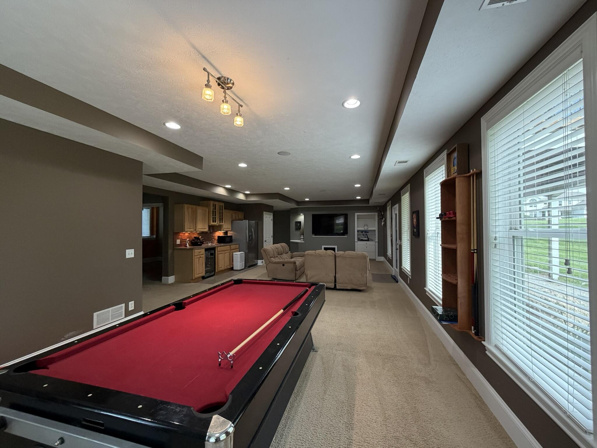 7809 Golf Meadows Drive Se Property Photo 37