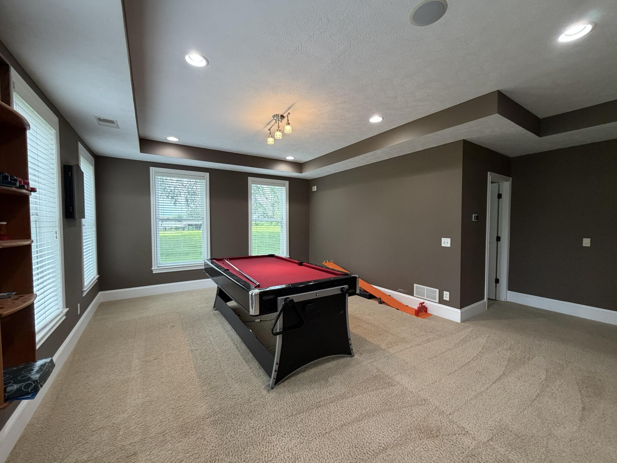 7809 Golf Meadows Drive Se Property Photo 38