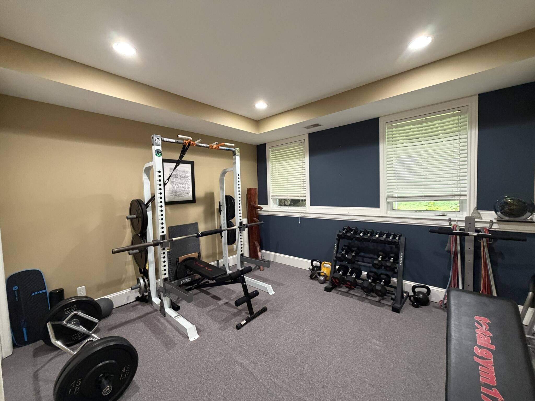 7809 Golf Meadows Drive Se Property Photo 39